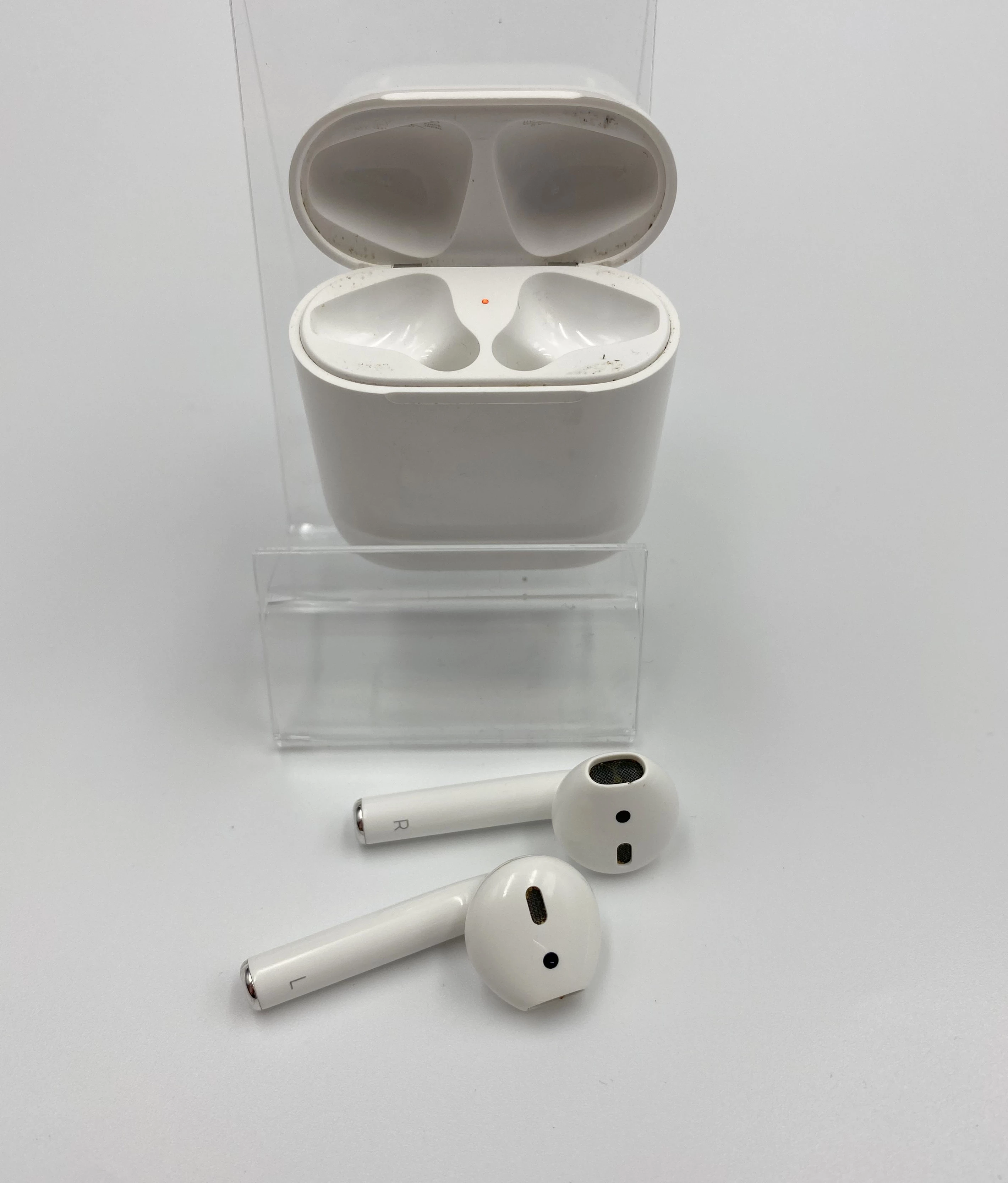 sluchawki-airpods-4-ean-gtin-195949688591