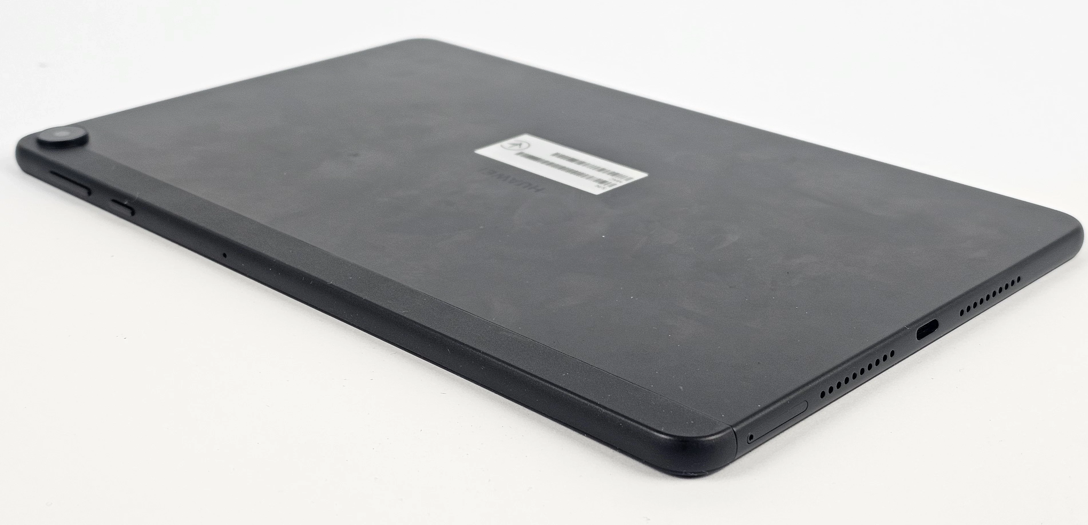 tablet-huawei-matepad-se-4128gb-pudelko-system-operacyjny-16332-1