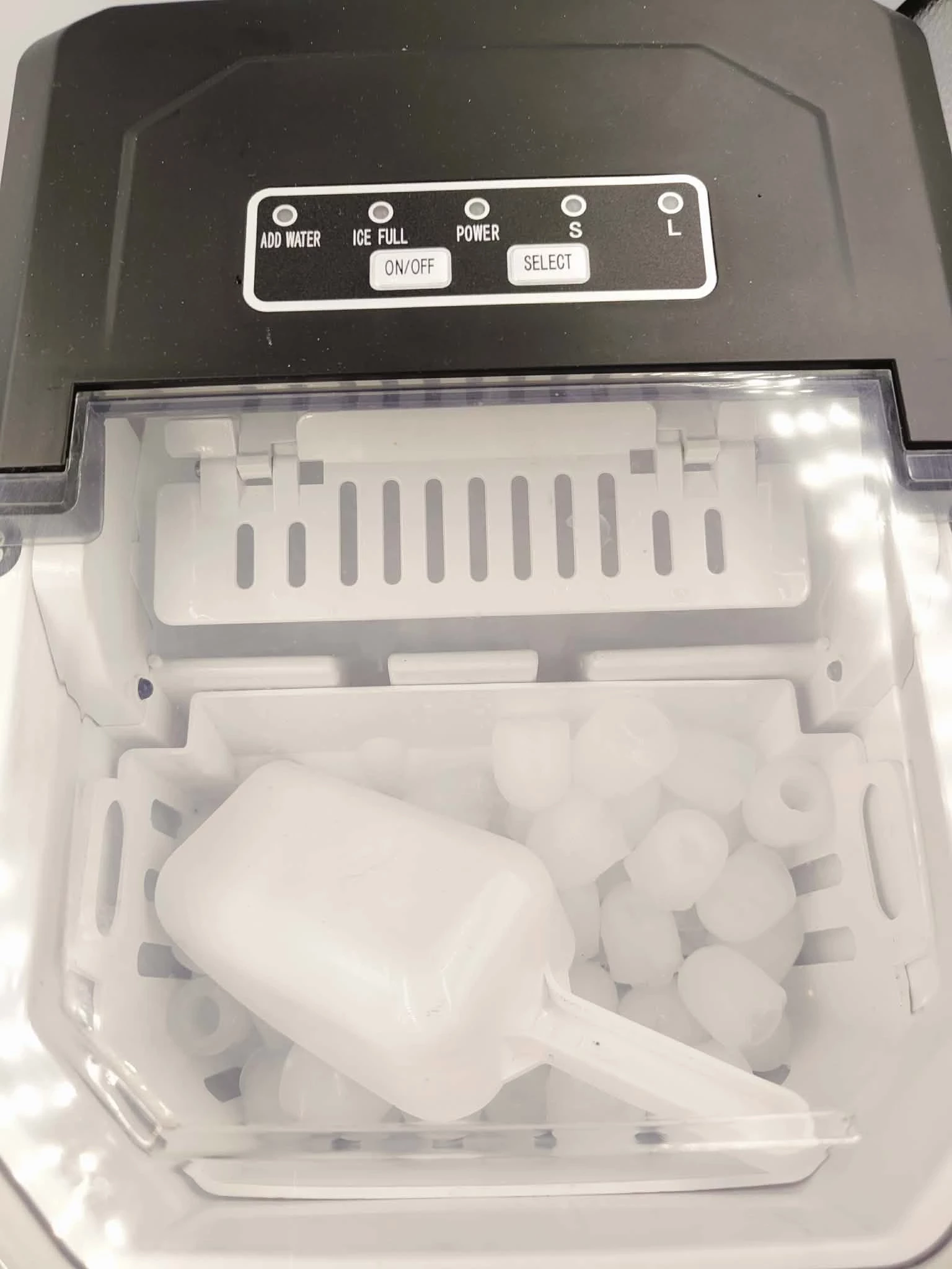 kostkarka-do-lodu-lehmann-kolor-dominujacy-129357-3