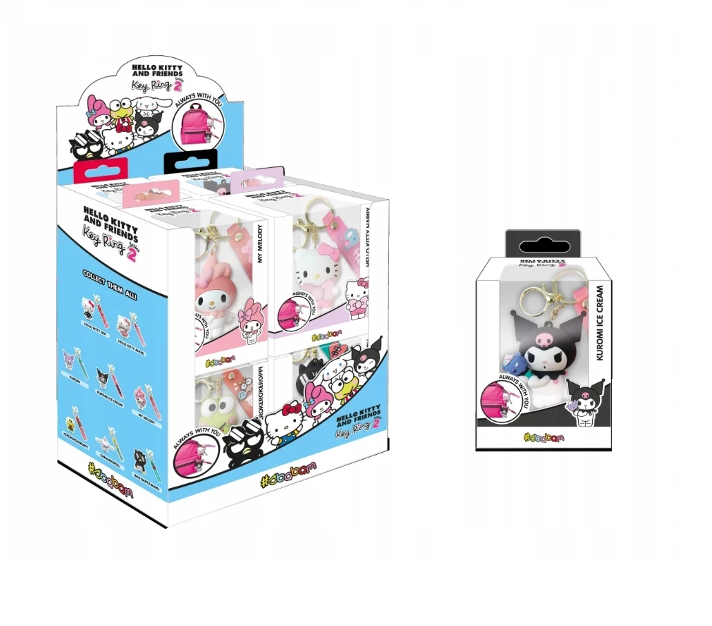 breloczek-hello-kitty-mix-30-stycznia-15a4-gorzow-wlkp