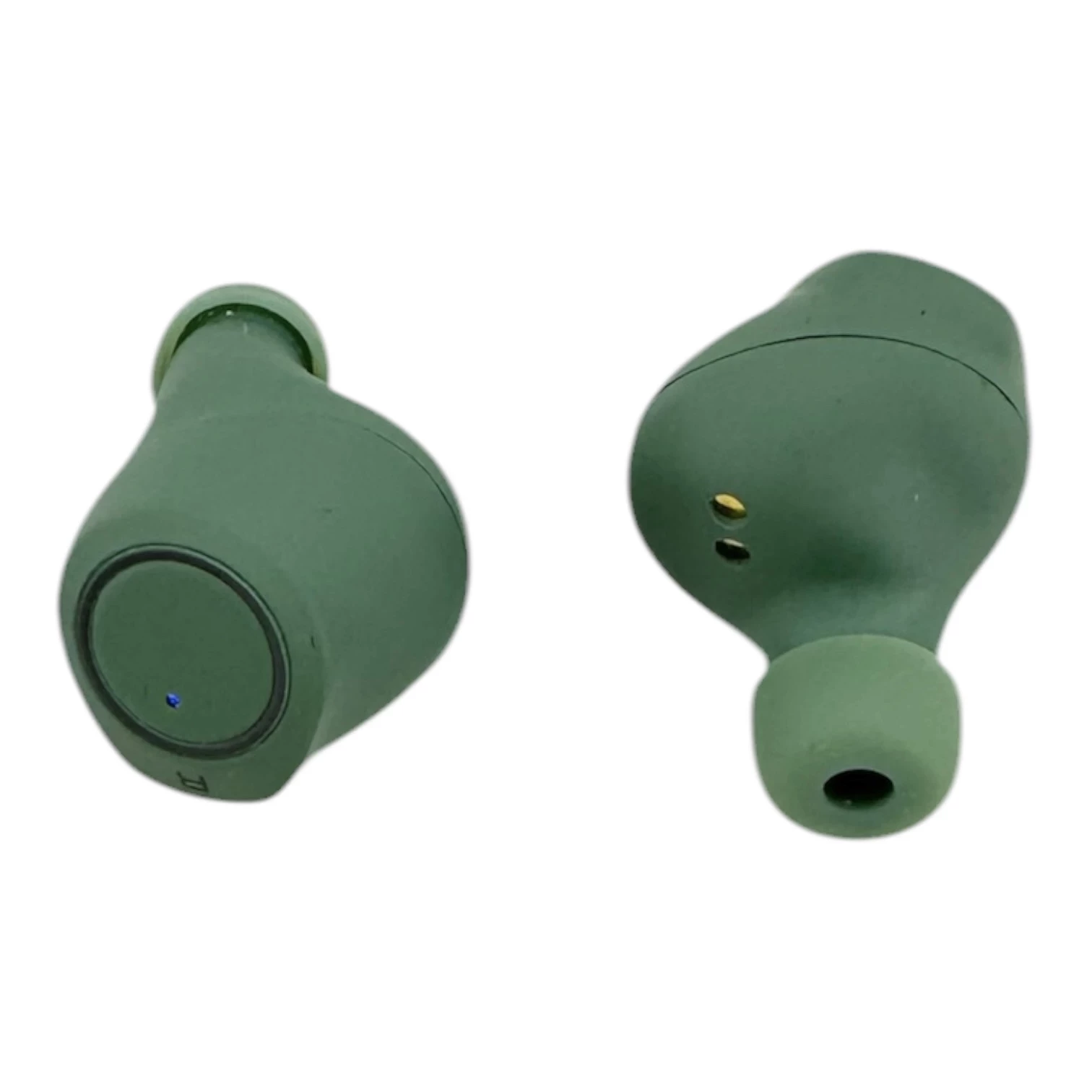 sluchawki-douszne-zielone-bezprzewodowe-bluetooth-flying-tiger-ean-gtin-728972823747