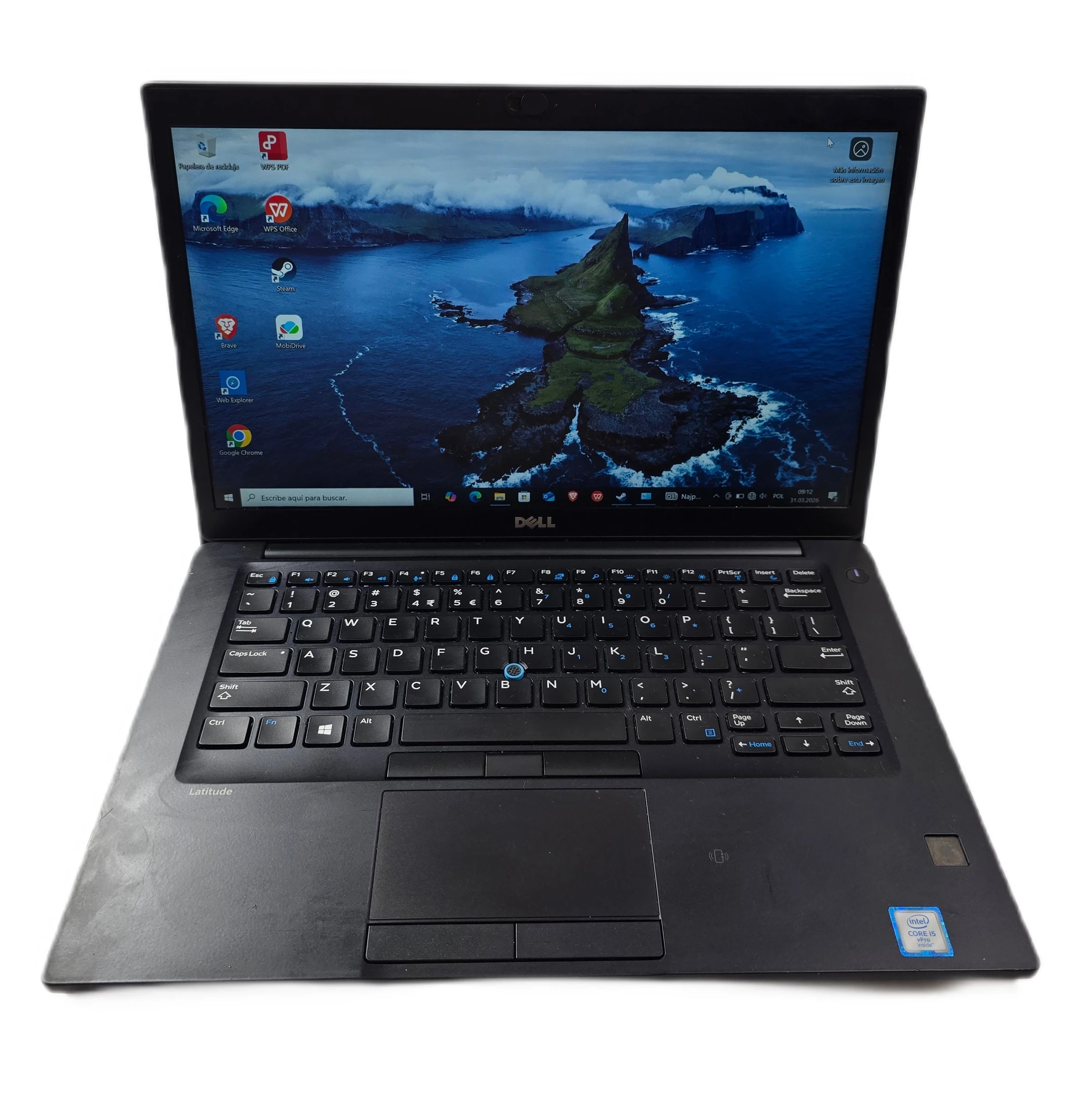laptop-dell-latitude-7480-256gb16gbi5win10pro-stan-11323-2