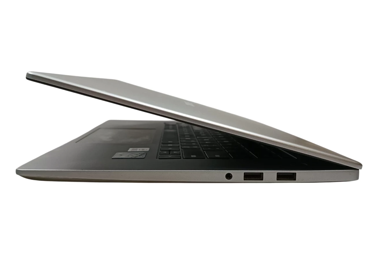 laptop-huawei-matebook-d15-156-i5-10210u-8gb-ddr4-512gb-ssd-wielkosc-pamieci-ram-200941-2185