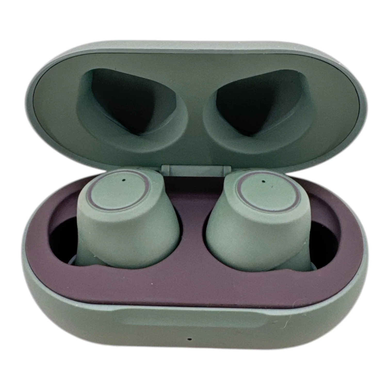 sluchawki-douszne-zielone-bezprzewodowe-bluetooth-flying-tiger-jednosci-narodowej-1091b-sj-wroclaw