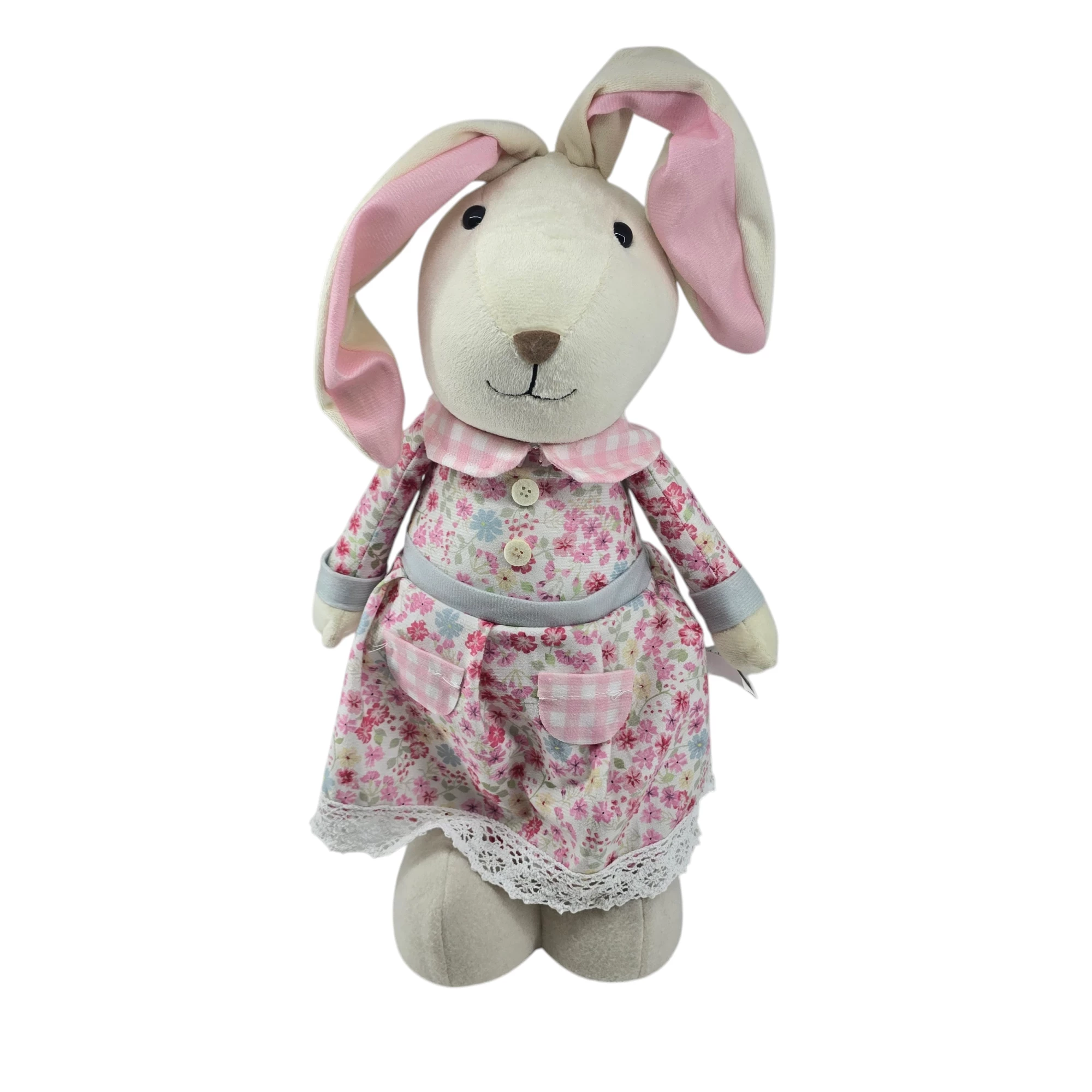 zajac-wielkanocny-85cm-figurka-dekoracja-ean-gtin-5900410276987