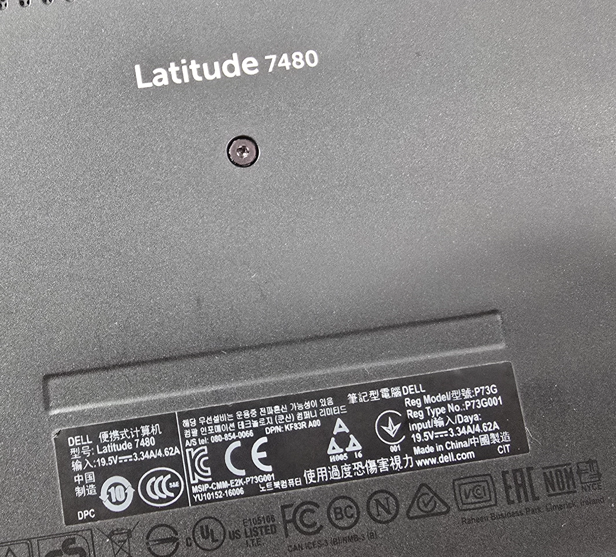 laptop-dell-latitude-7480-256gb16gbi5win10pro-typ-dysku-twardego-128550-2