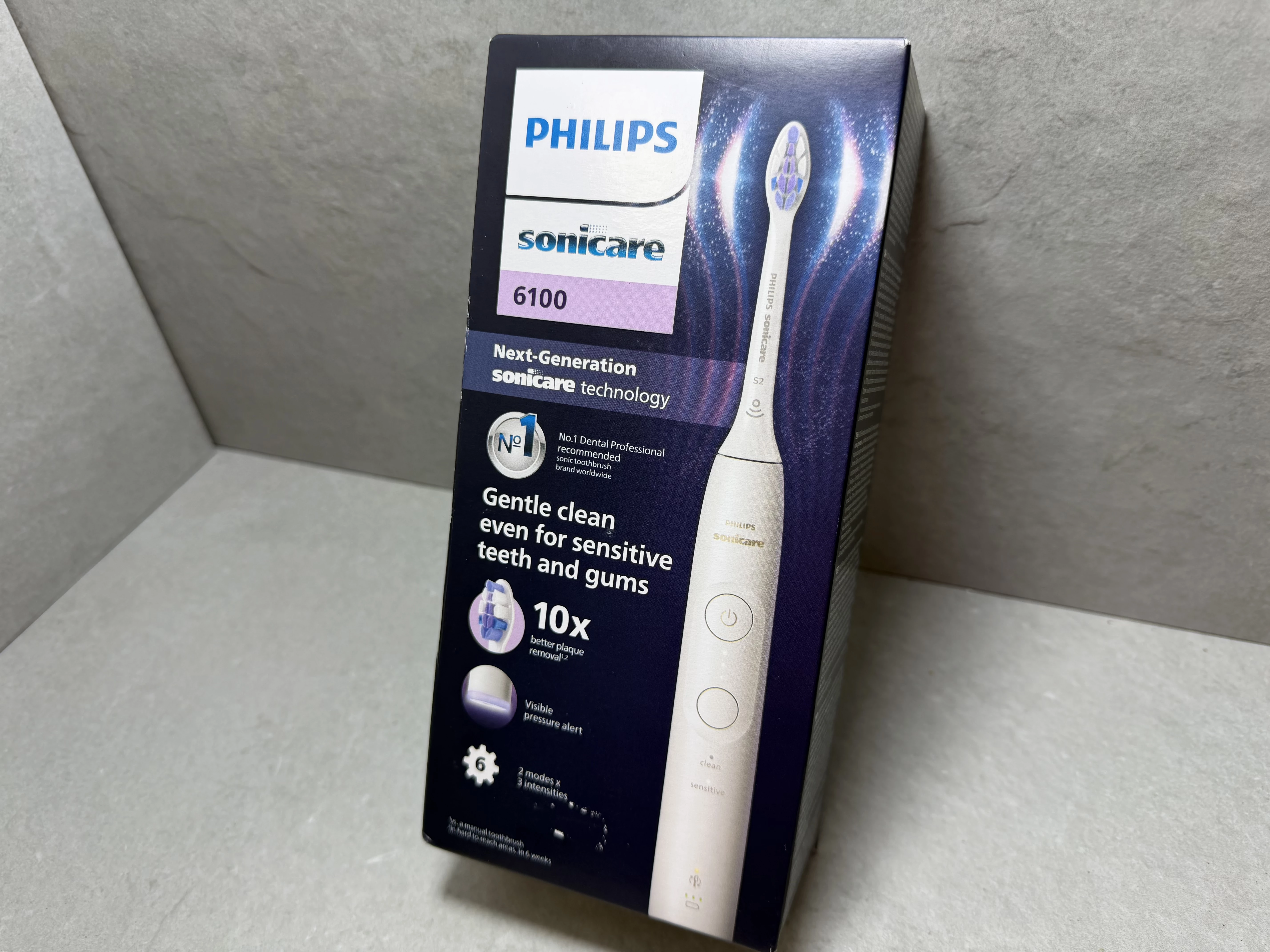 elektryczna-szczoteczka-do-zebow-philips-hx7400-osiedle-niepodleglosci-1-krakow