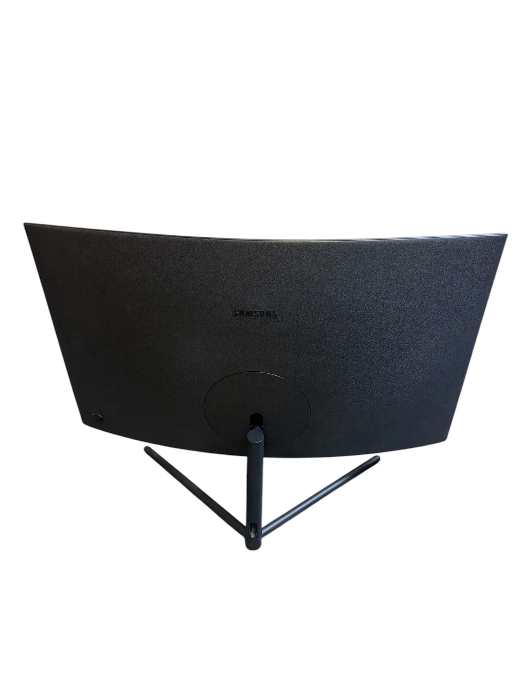 monitor-samsung-u32r590cwu-ean-gtin-8806094771961