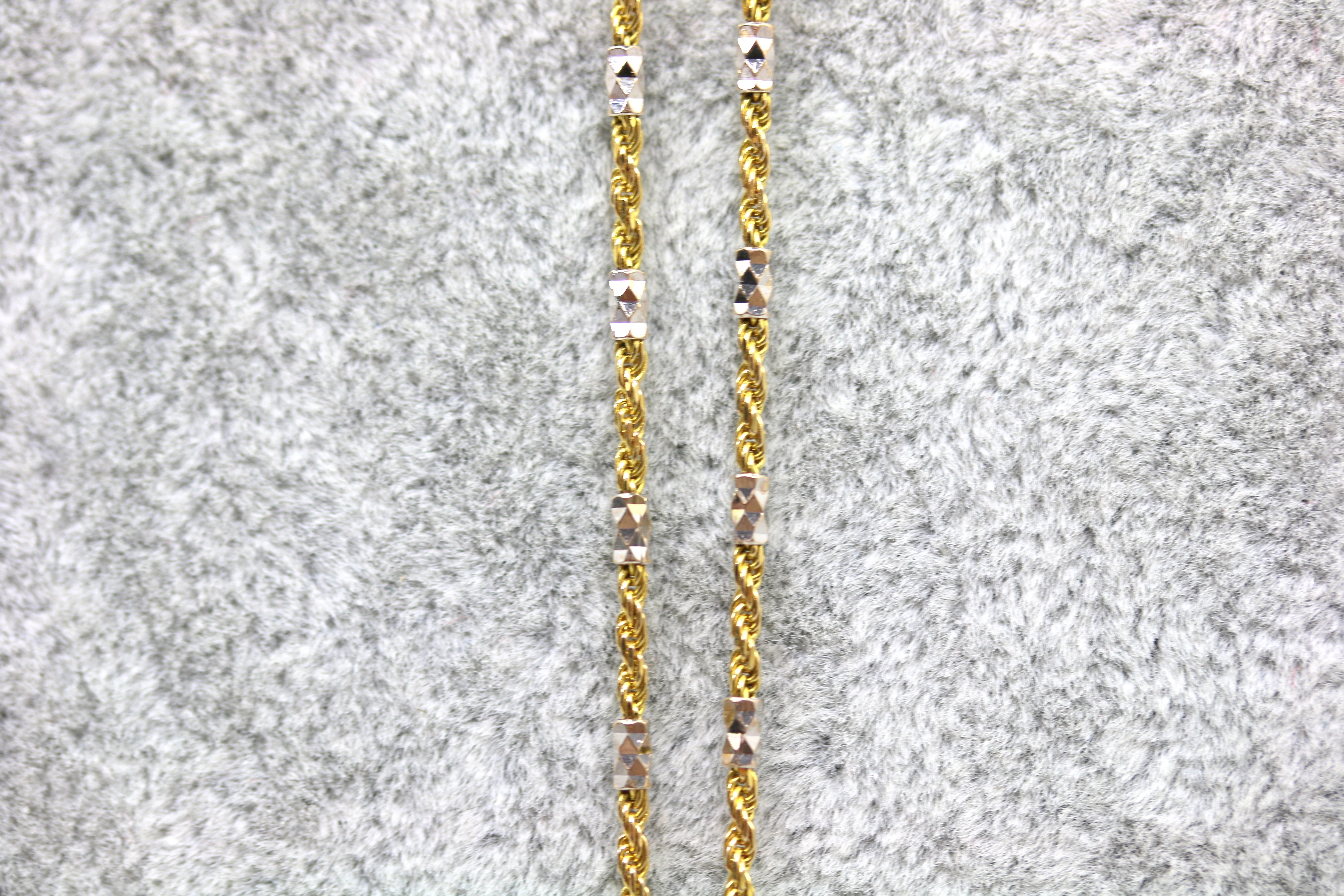 zlota-bransoletka-r195-w186-p585-material-15835-2