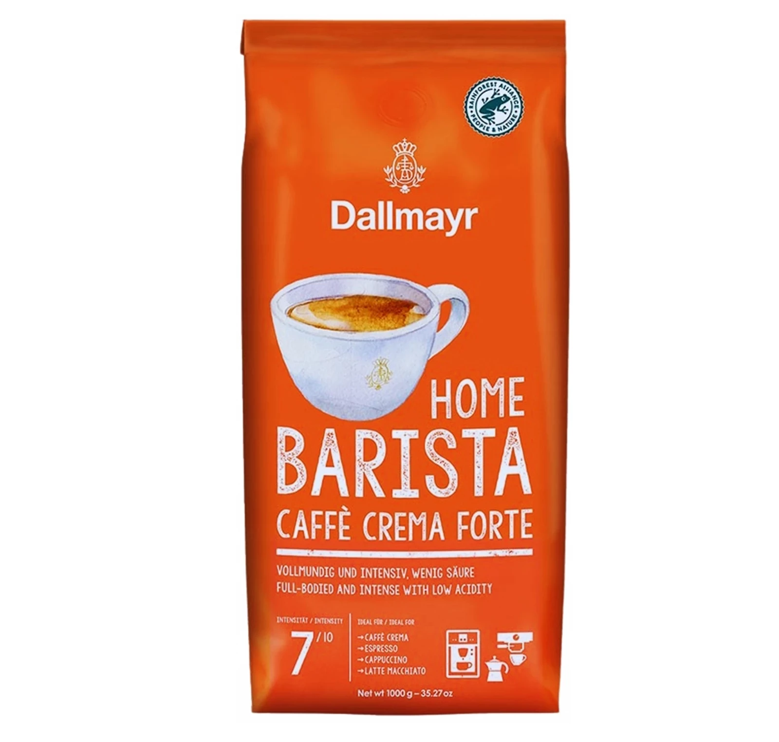kawa-ziarnista-dallmayr-caffe-crema-forte-1kg-hubska-82-wroclaw