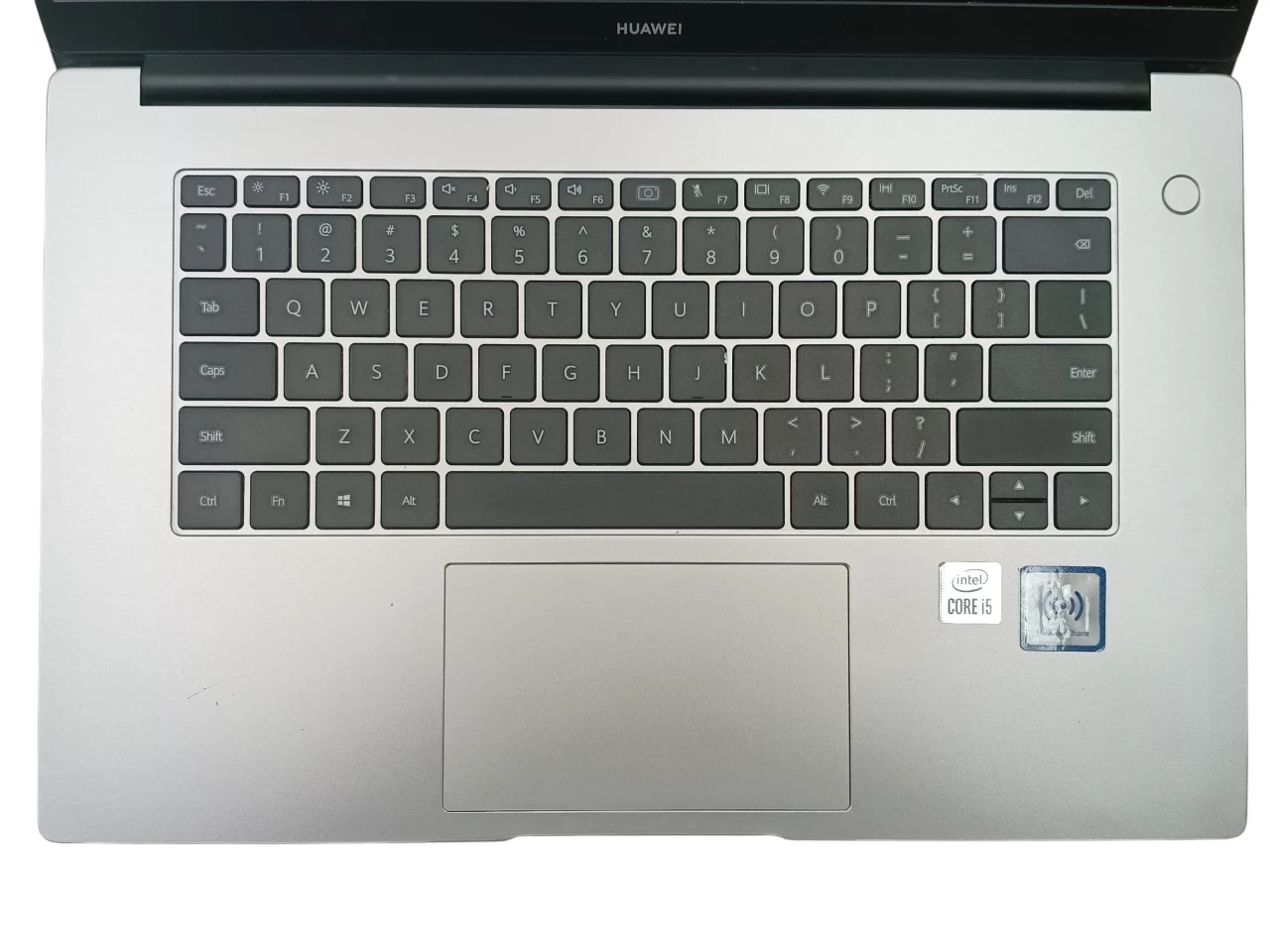 laptop-huawei-matebook-d15-156-i5-10210u-8gb-ddr4-512gb-ssd-rozdzielczosc-px-4474-211457