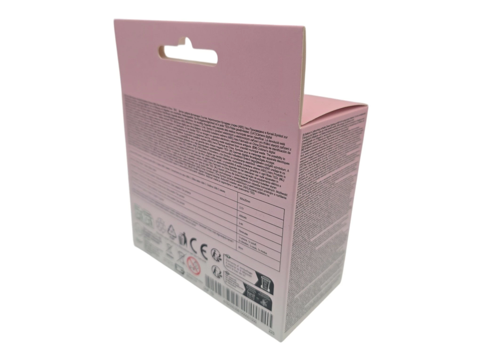 aparat-cyfrowy-dla-dzieci-elta-rozowy-wiek-dziecka-3475-14