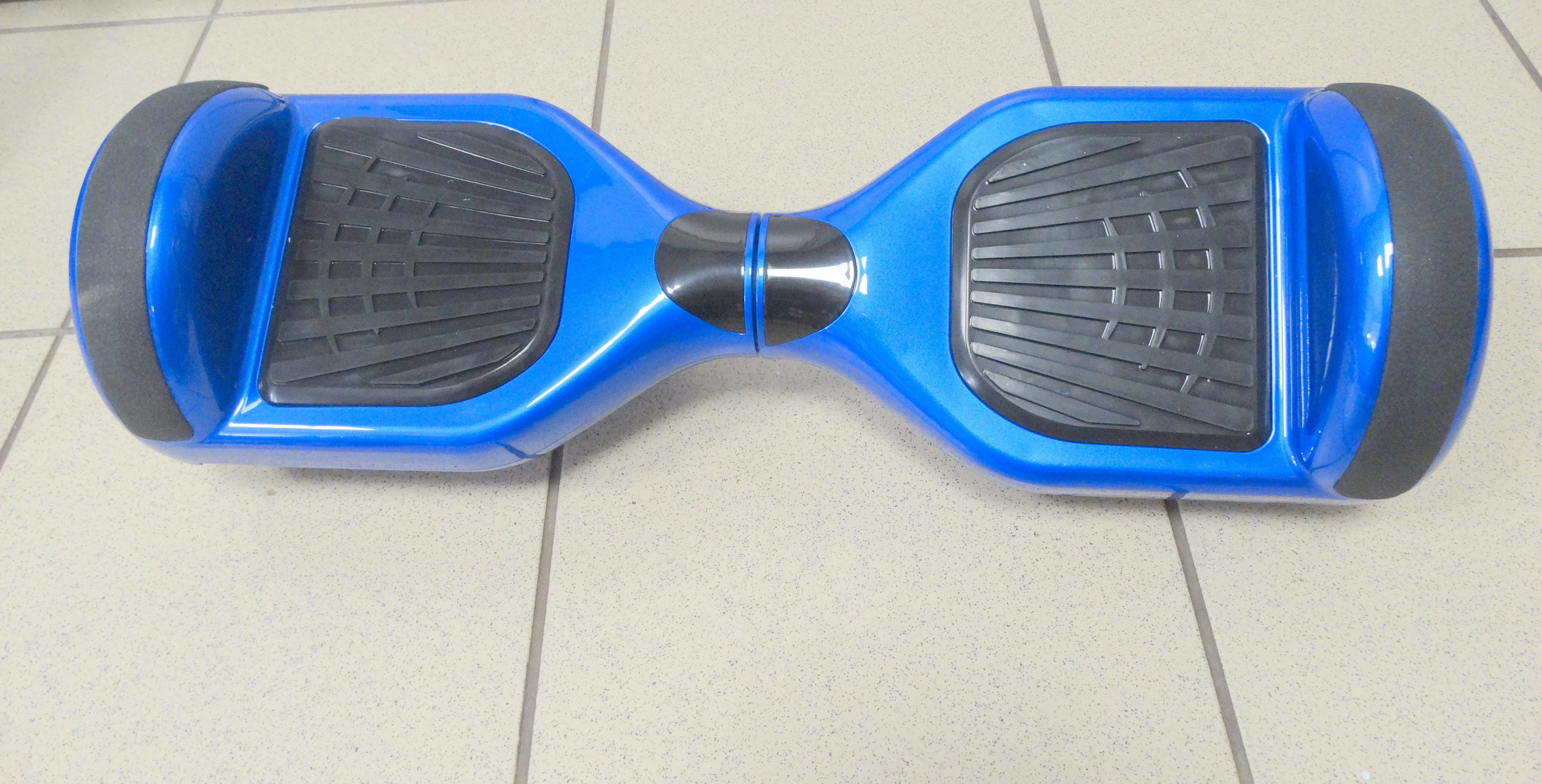 deskorolka-elektryczna-dla-dzieci-bluetooth-deska-hoverboard-65-kod-producenta-deskorolka-deska-hoverboard-65