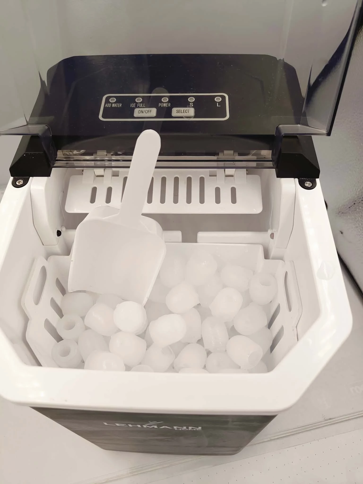 kostkarka-do-lodu-lehmann-stan-11323-2