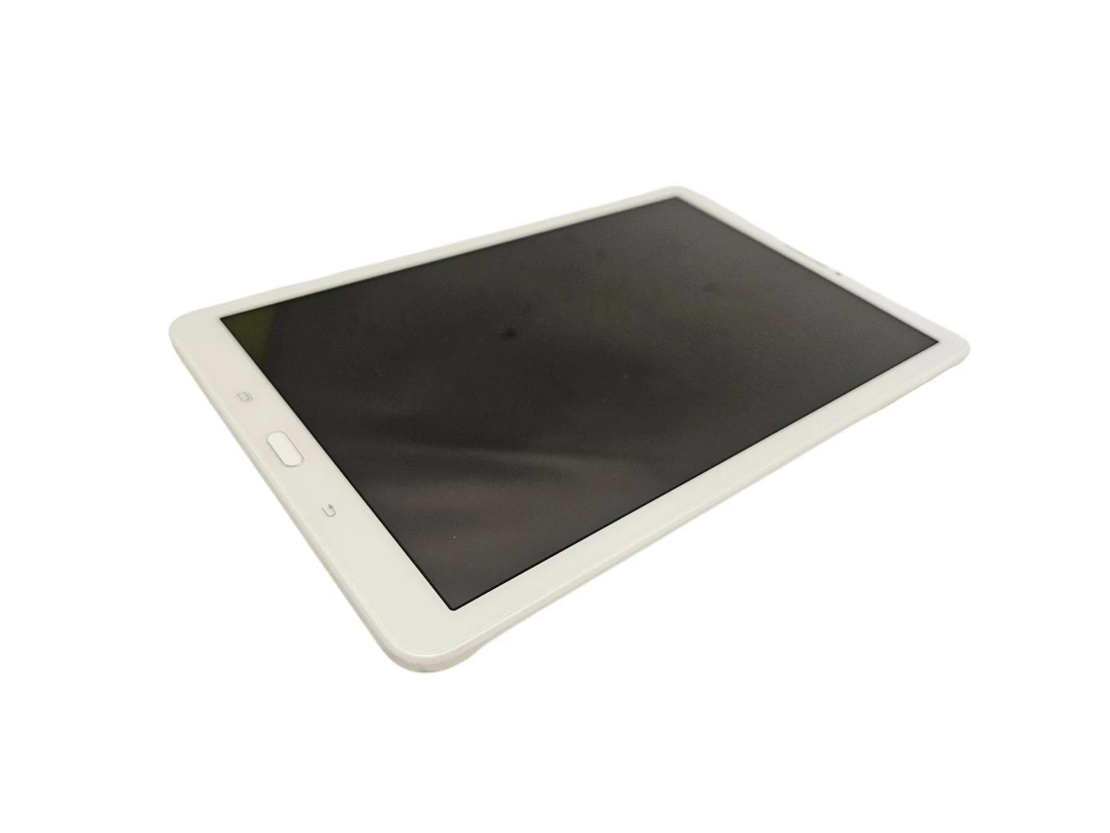 tablet-samsung-galaxxy-tab-e-ean-gtin-8806088032658