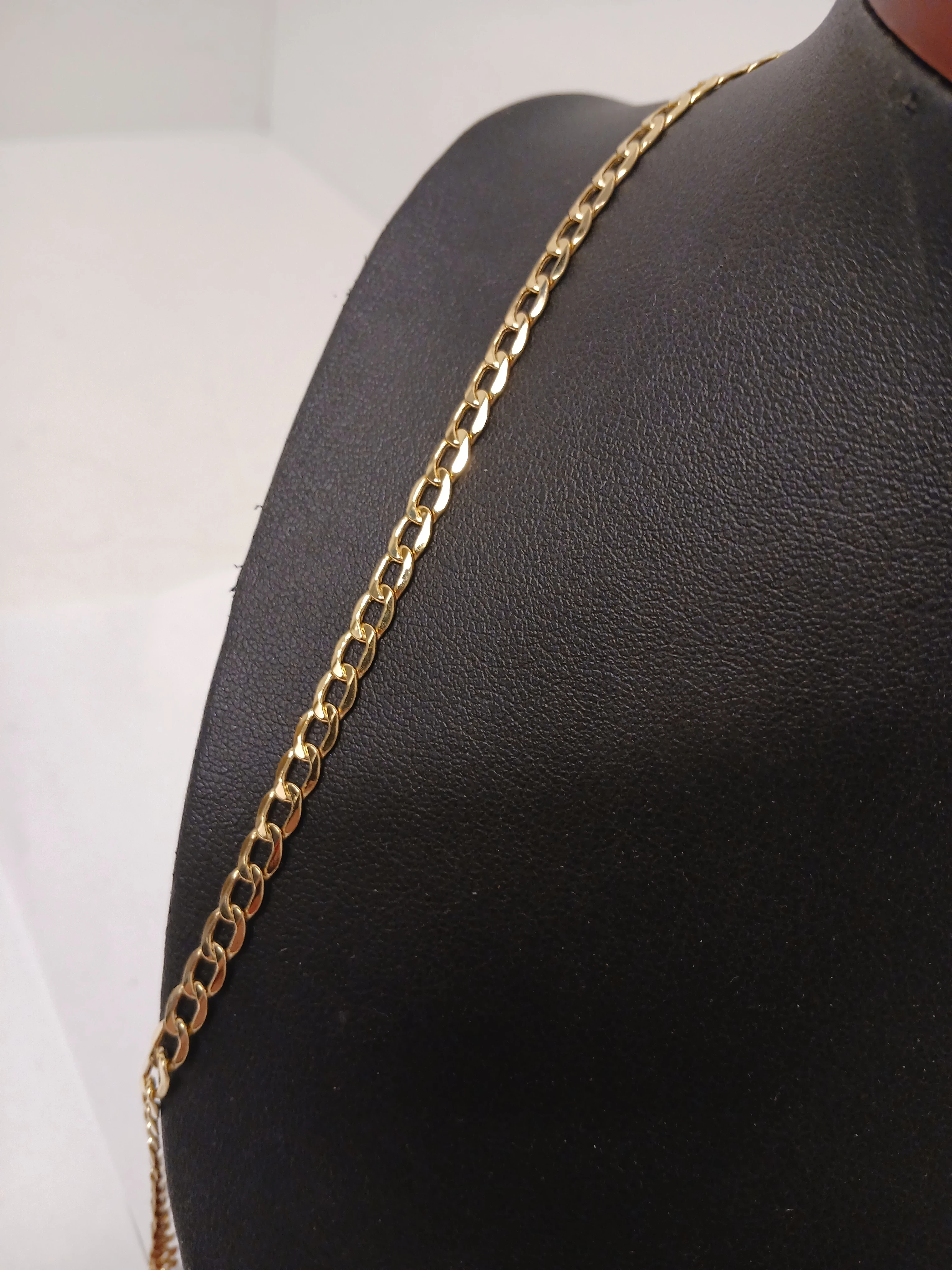 zloty-lancuszek-pr-585680-gr-dlu-60-cm-material-17128-2