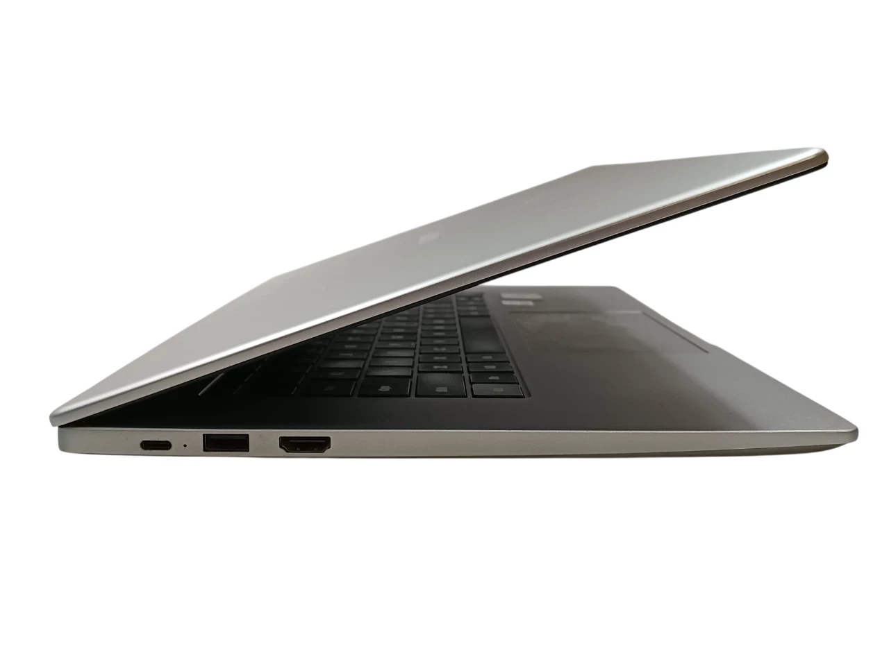 laptop-huawei-matebook-d15-156-i5-10210u-8gb-ddr4-512gb-ssd-kod-producenta-53011ttq
