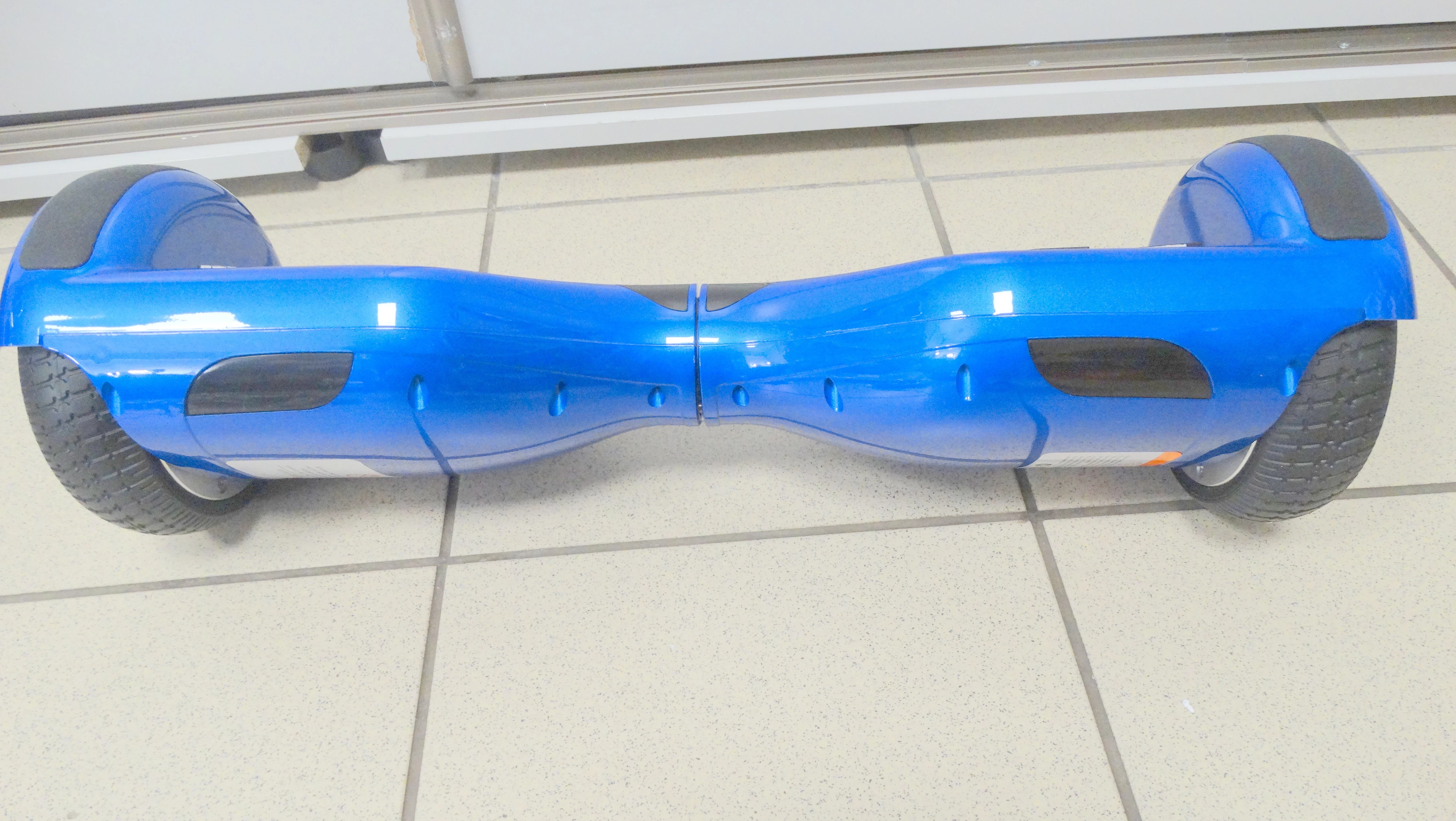 deskorolka-elektryczna-dla-dzieci-bluetooth-deska-hoverboard-65-model-chic-d01