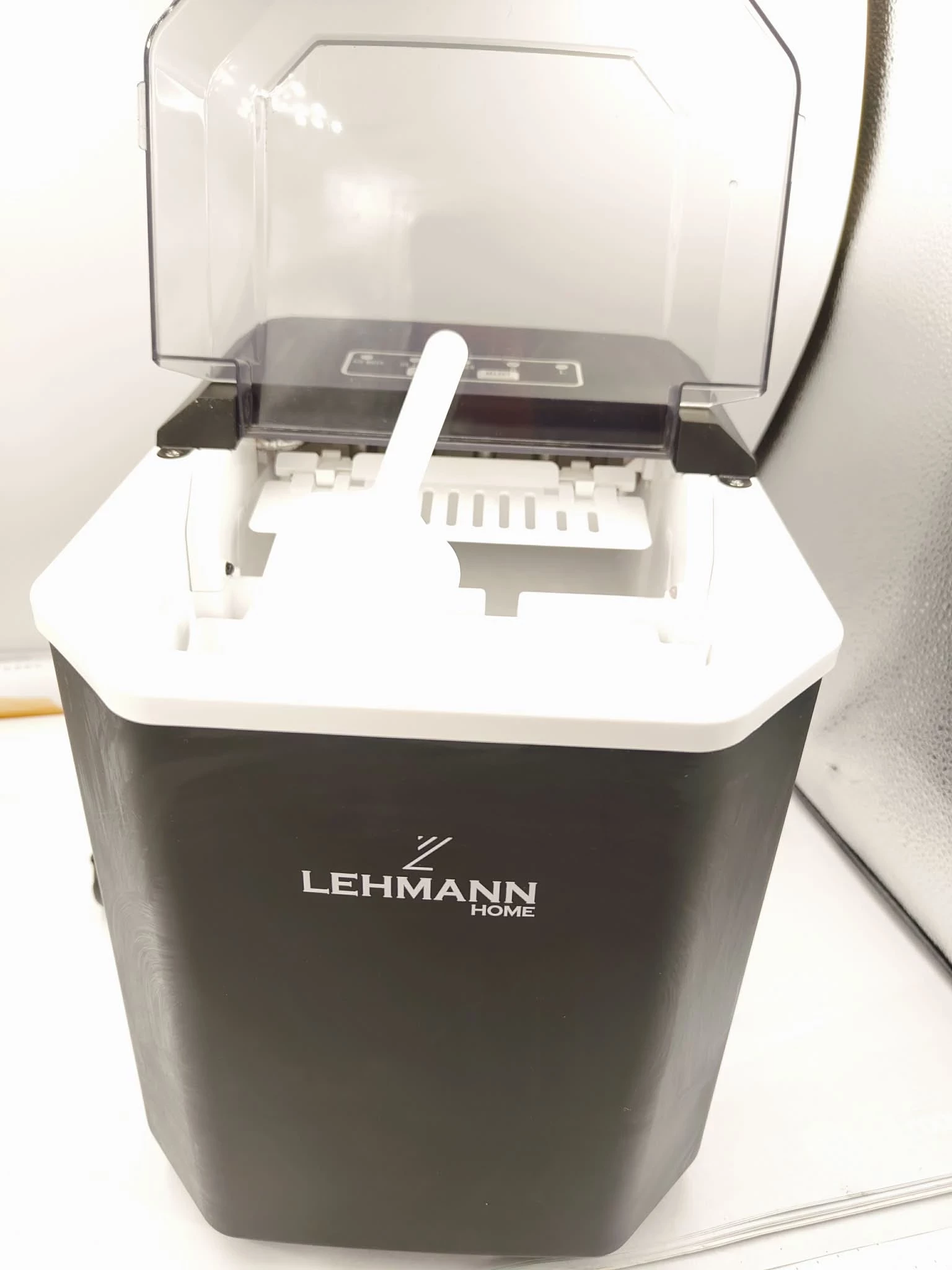 kostkarka-do-lodu-lehmann-al-3-maja-4-ostrowiec-sw