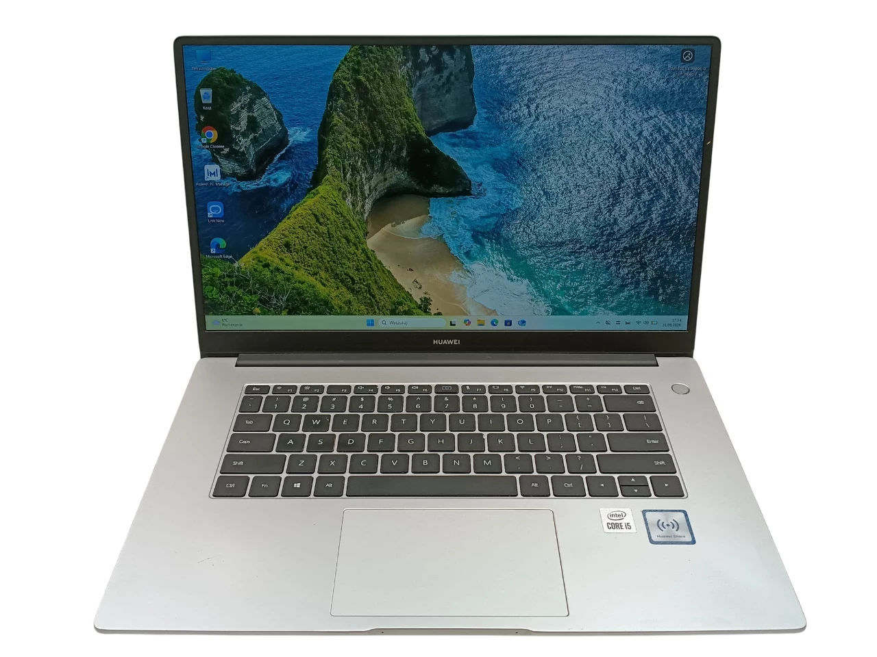 laptop-huawei-matebook-d15-156-i5-10210u-8gb-ddr4-512gb-ssd-kominka-19-rybnik-3w-silesia