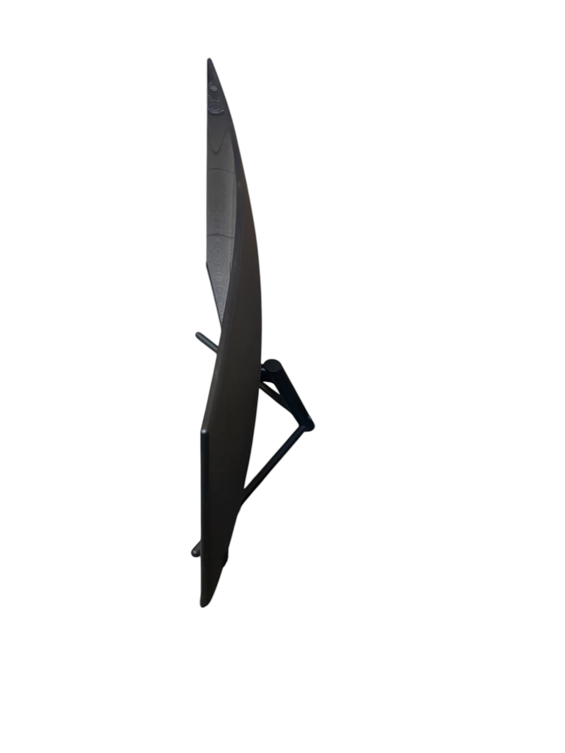 monitor-samsung-u32r590cwu-rodzaj-podswietlania-206418-227546