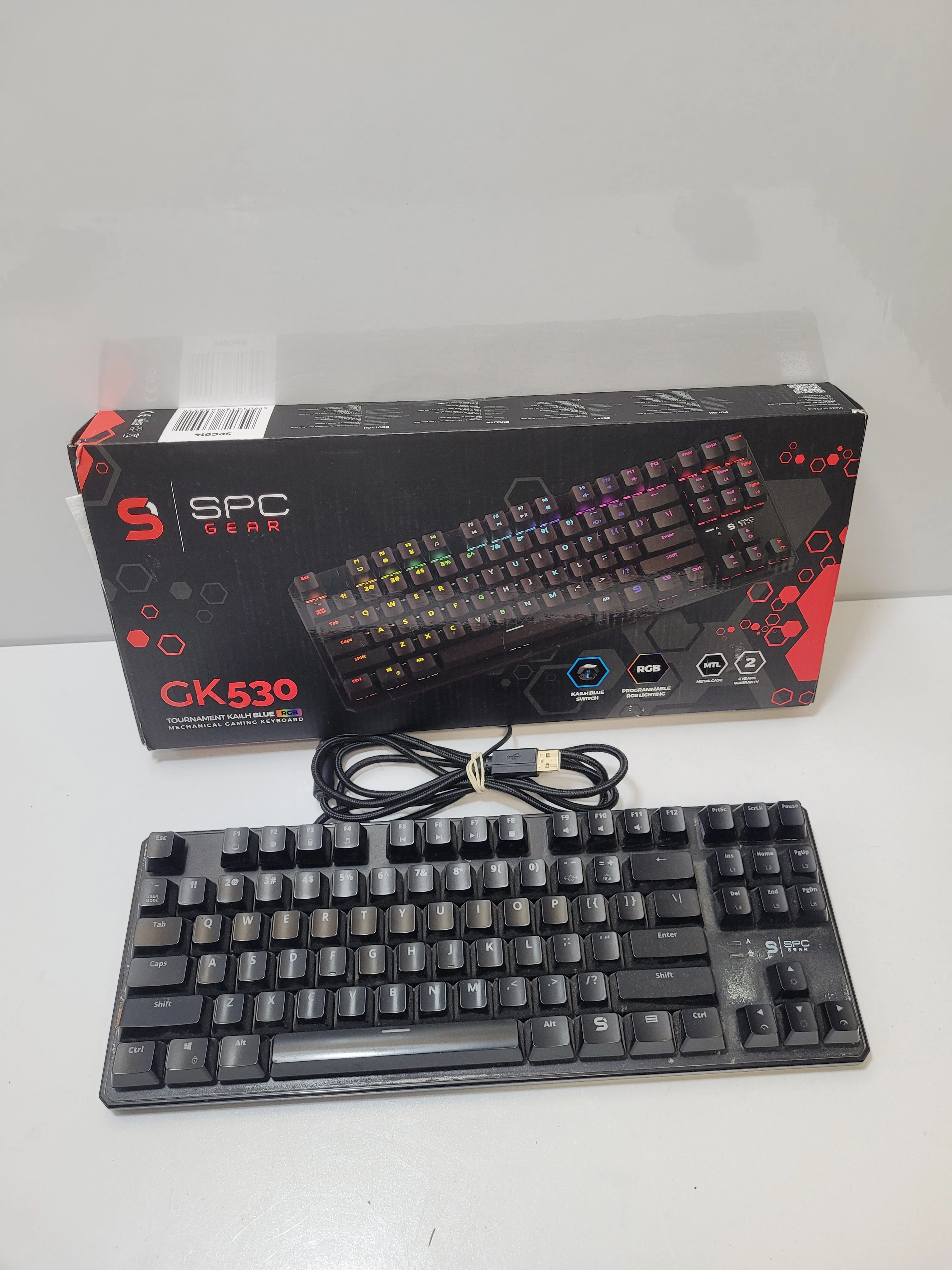 klawiatura-spc-gear-gk530-osiedle-kombatantow-7c-krakow