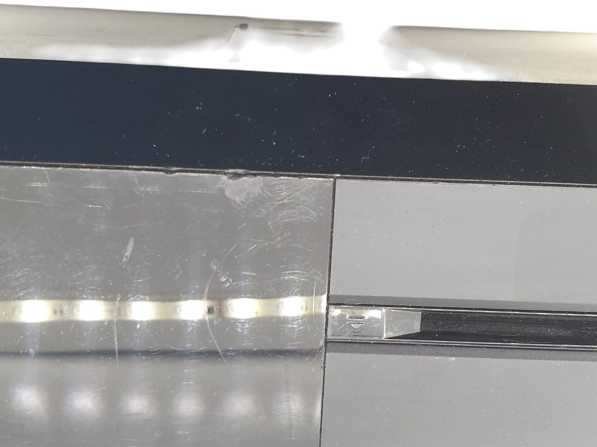 konsola-xbox-one-kod-producenta-1540