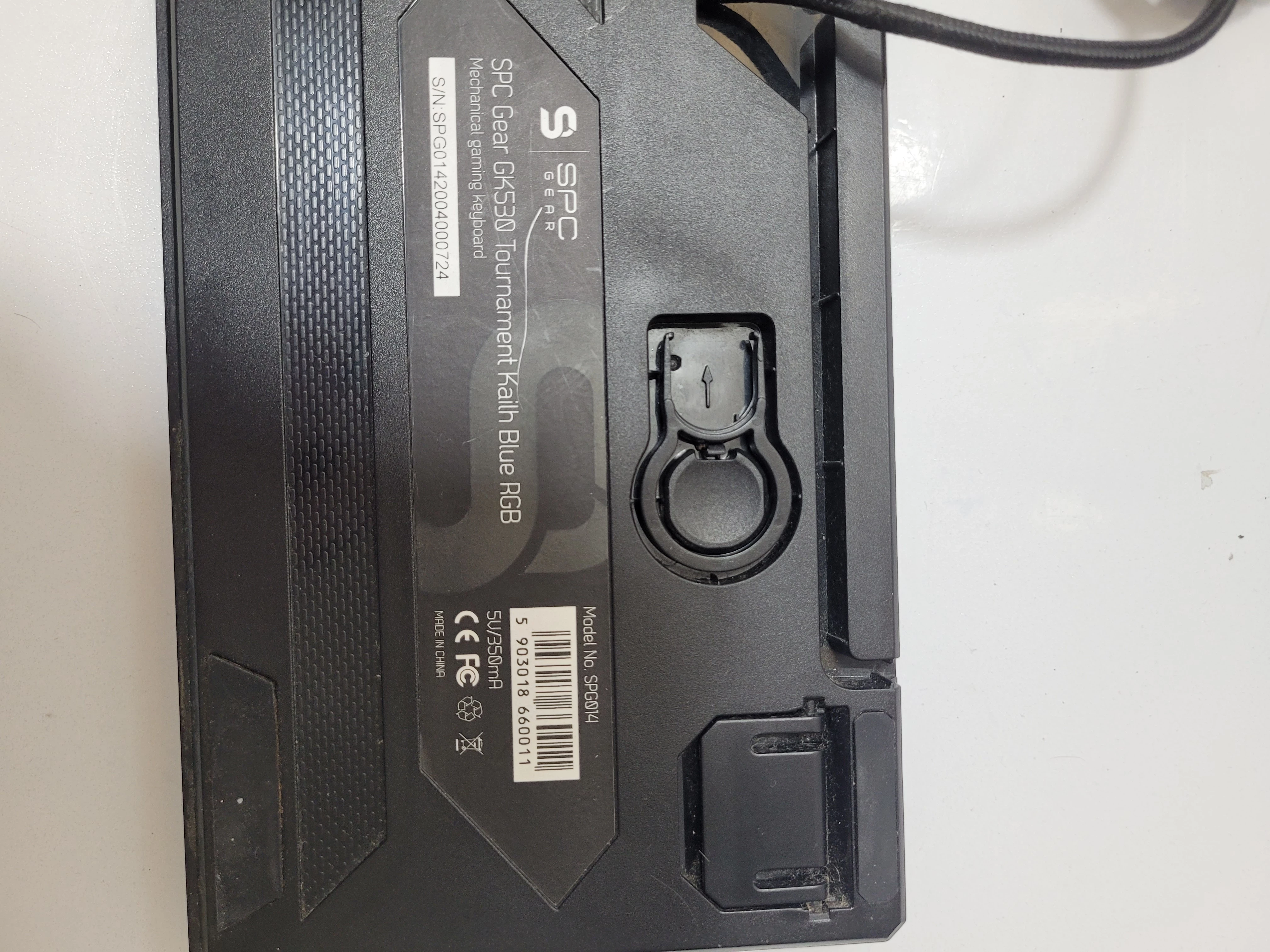 klawiatura-spc-gear-gk530-typ-klawiatury-217377-276929