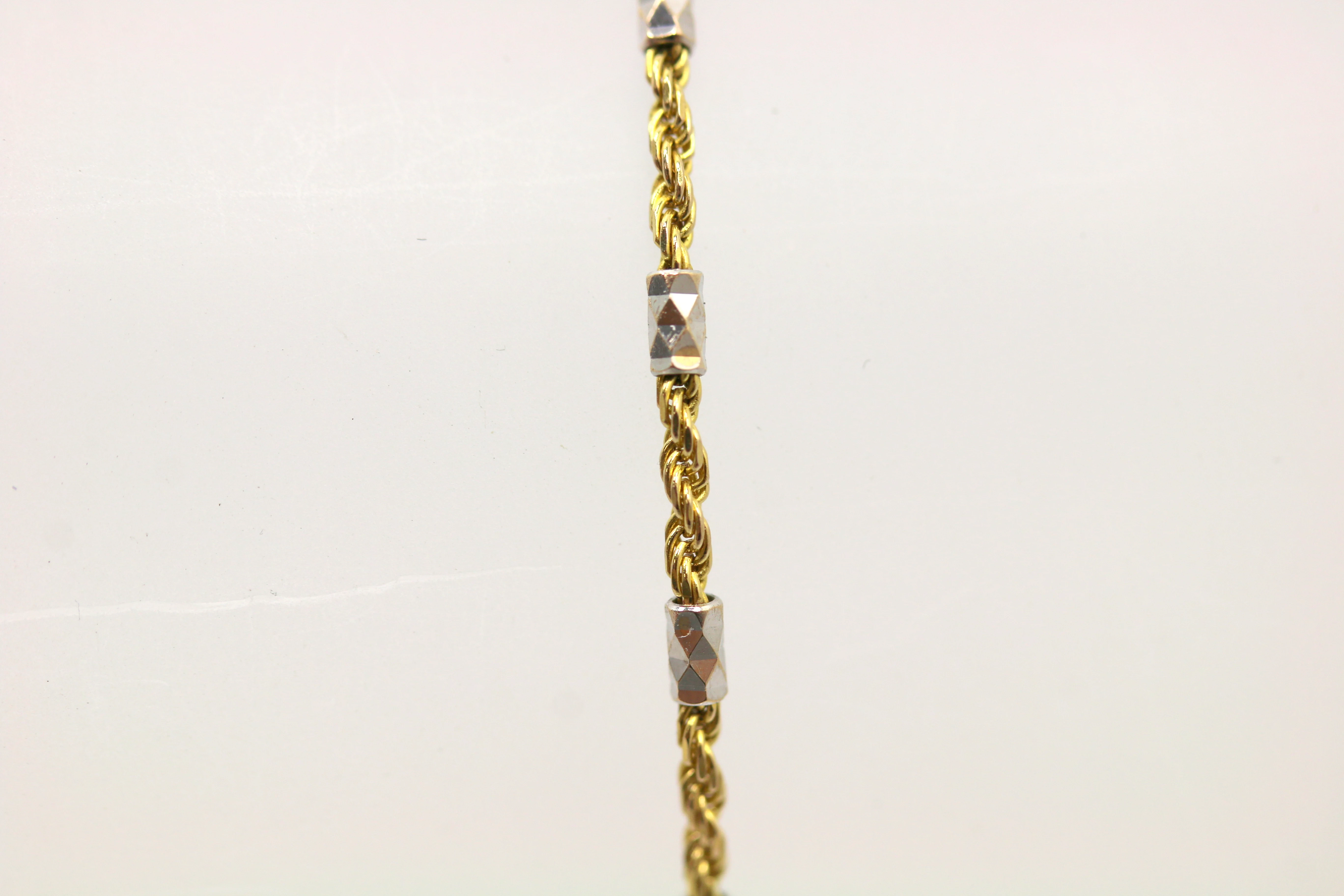 zlota-bransoletka-r195-w186-p585-okopowa-7a-warszawa