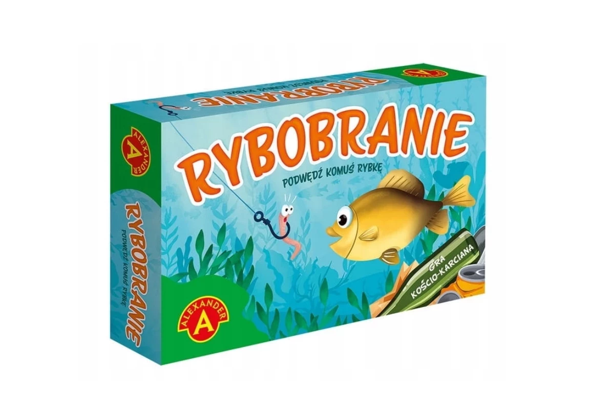 gra-towarzyska-rybobranie-gra-rodzinna-alexander-ean-gtin-5906018027044