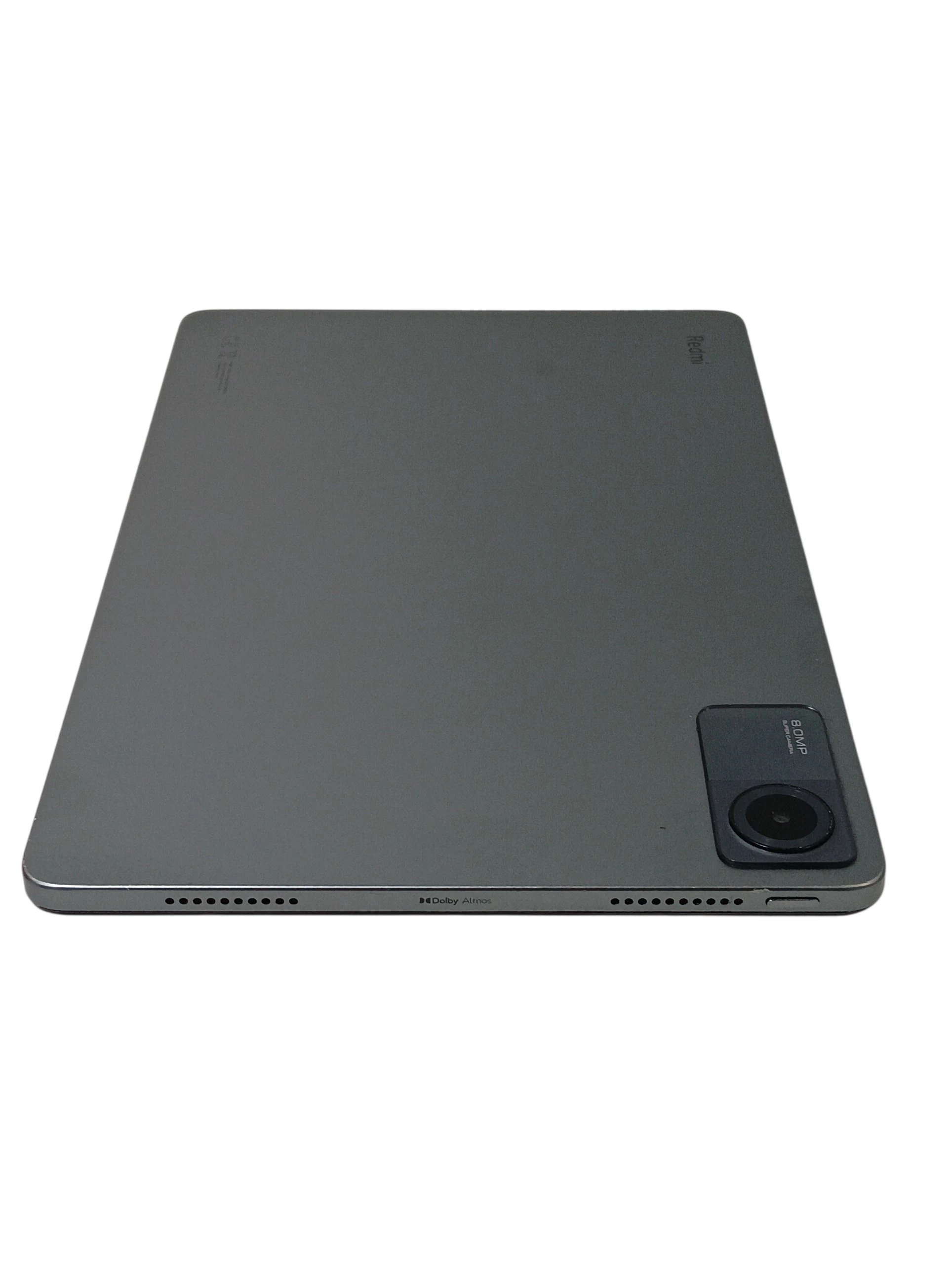 tablet-xioami-redmi-pad-se-128gb-kod-producenta-vhu4985eu