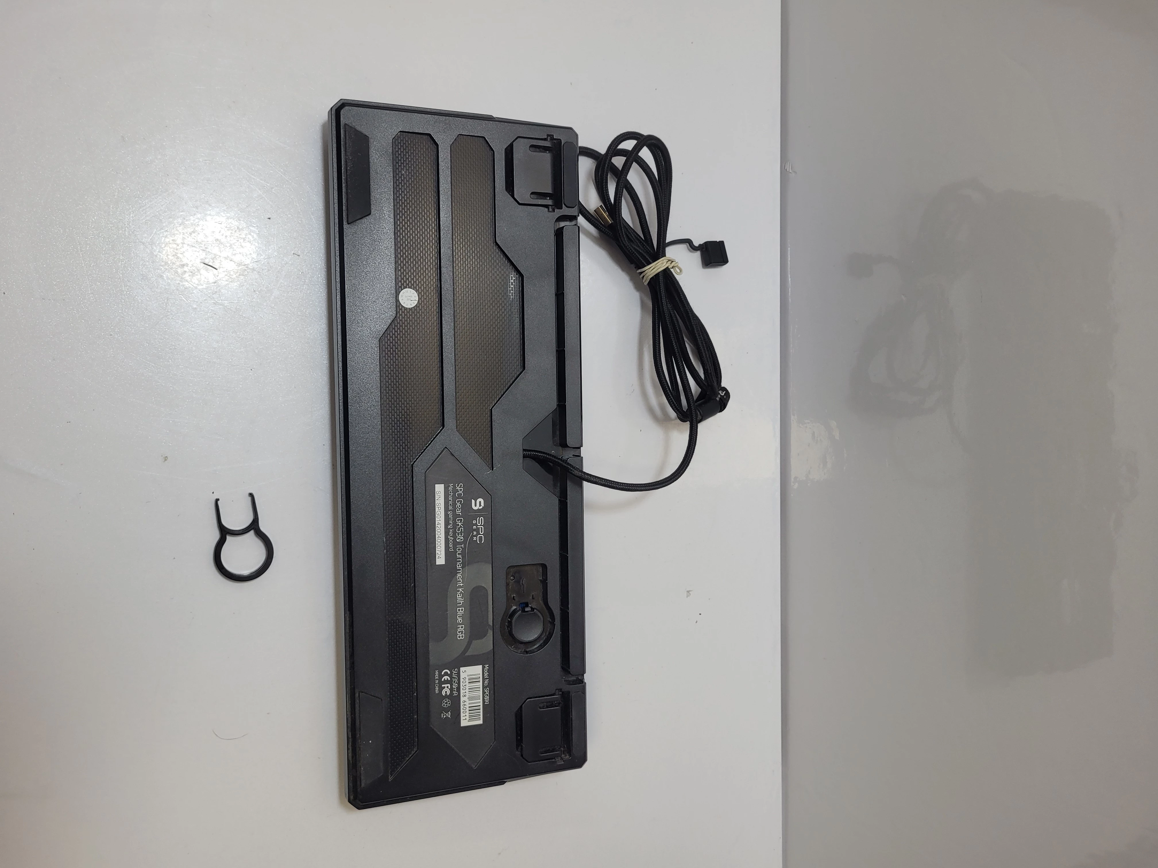 klawiatura-spc-gear-gk530-stan-11323-2