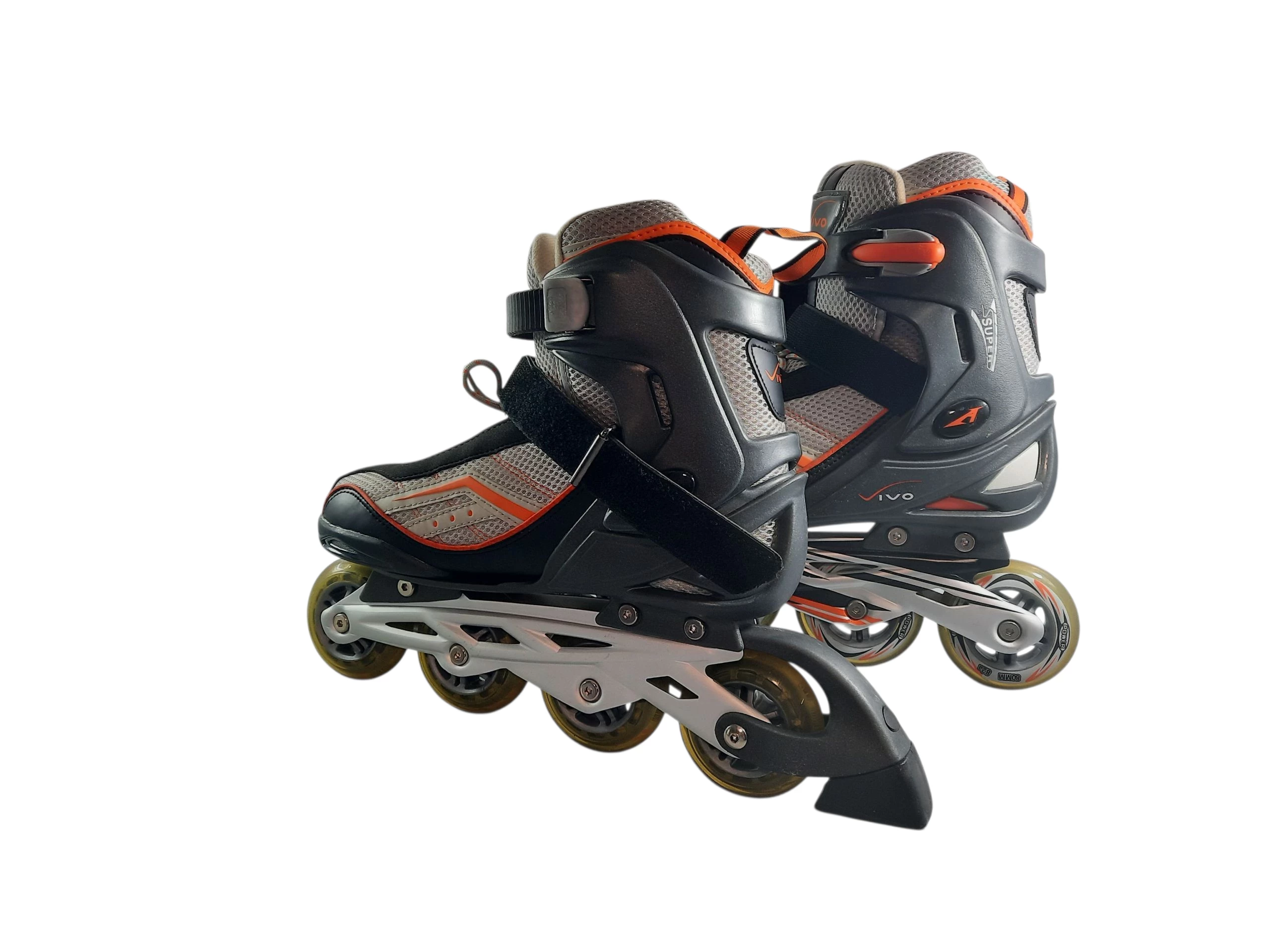 rolki-vivo-super-41-stan-11323-2