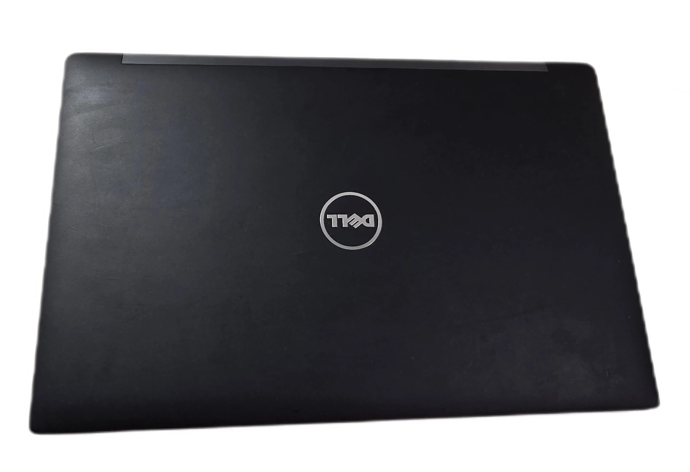 laptop-dell-latitude-7480-256gb16gbi5win10pro-seria-procesora-4366-20