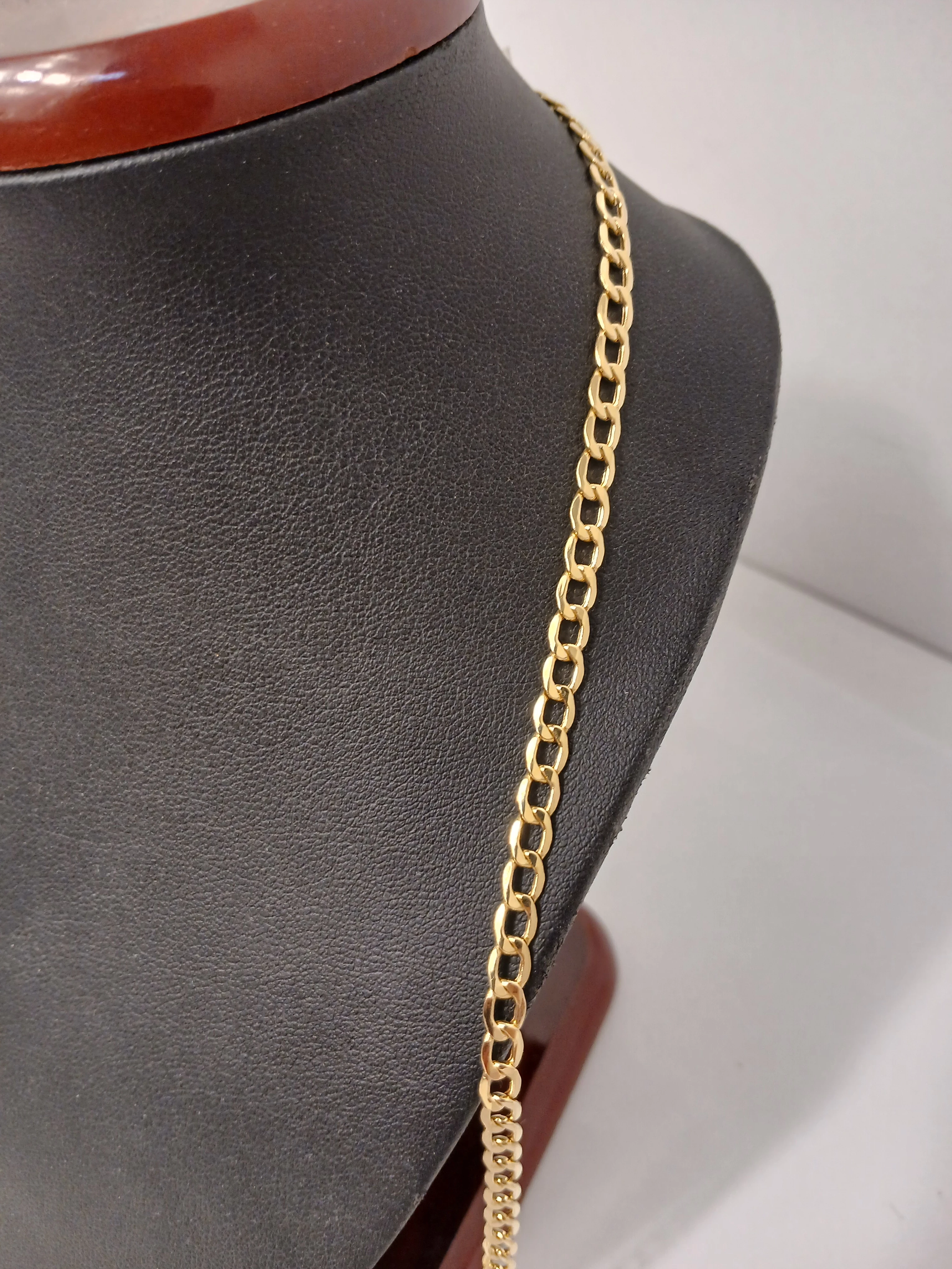 zloty-lancuszek-pr-585680-gr-dlu-60-cm-stan-11323-2