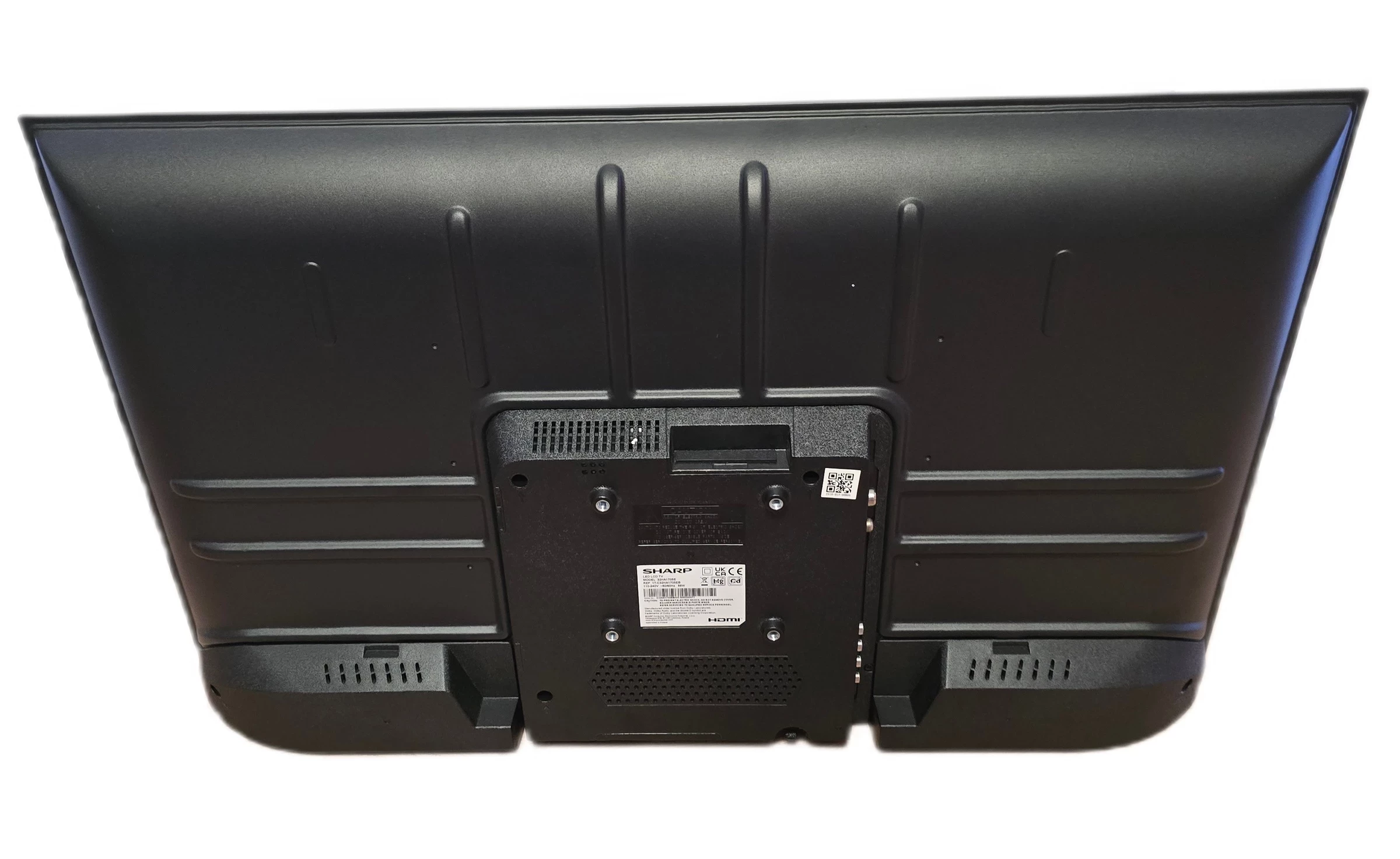 telewizor-sharp-32ha1705e-dvb-t2-kod-producenta-32ha1705e