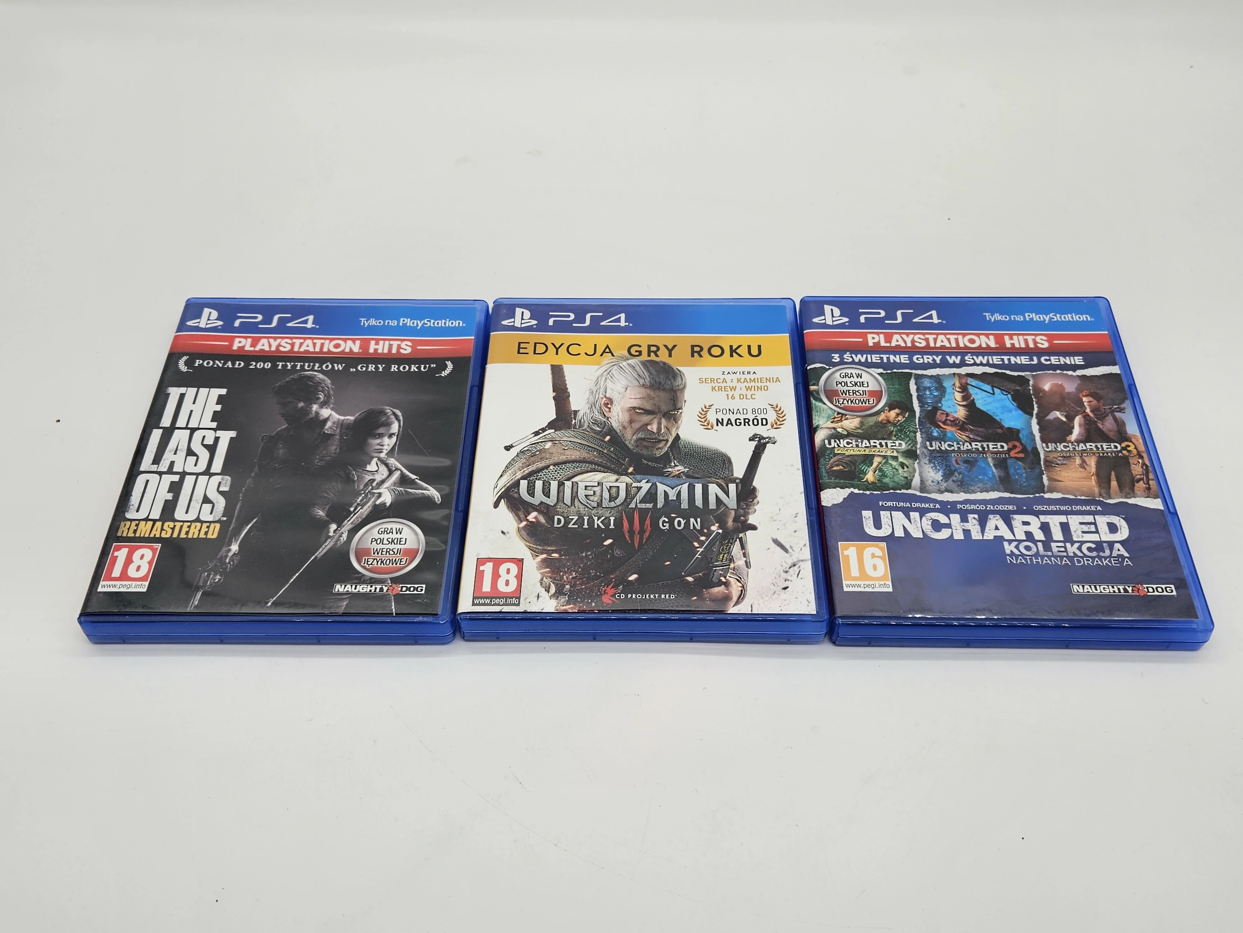 gry-na-ps4-dworcowa-2-leszno-gold-fish