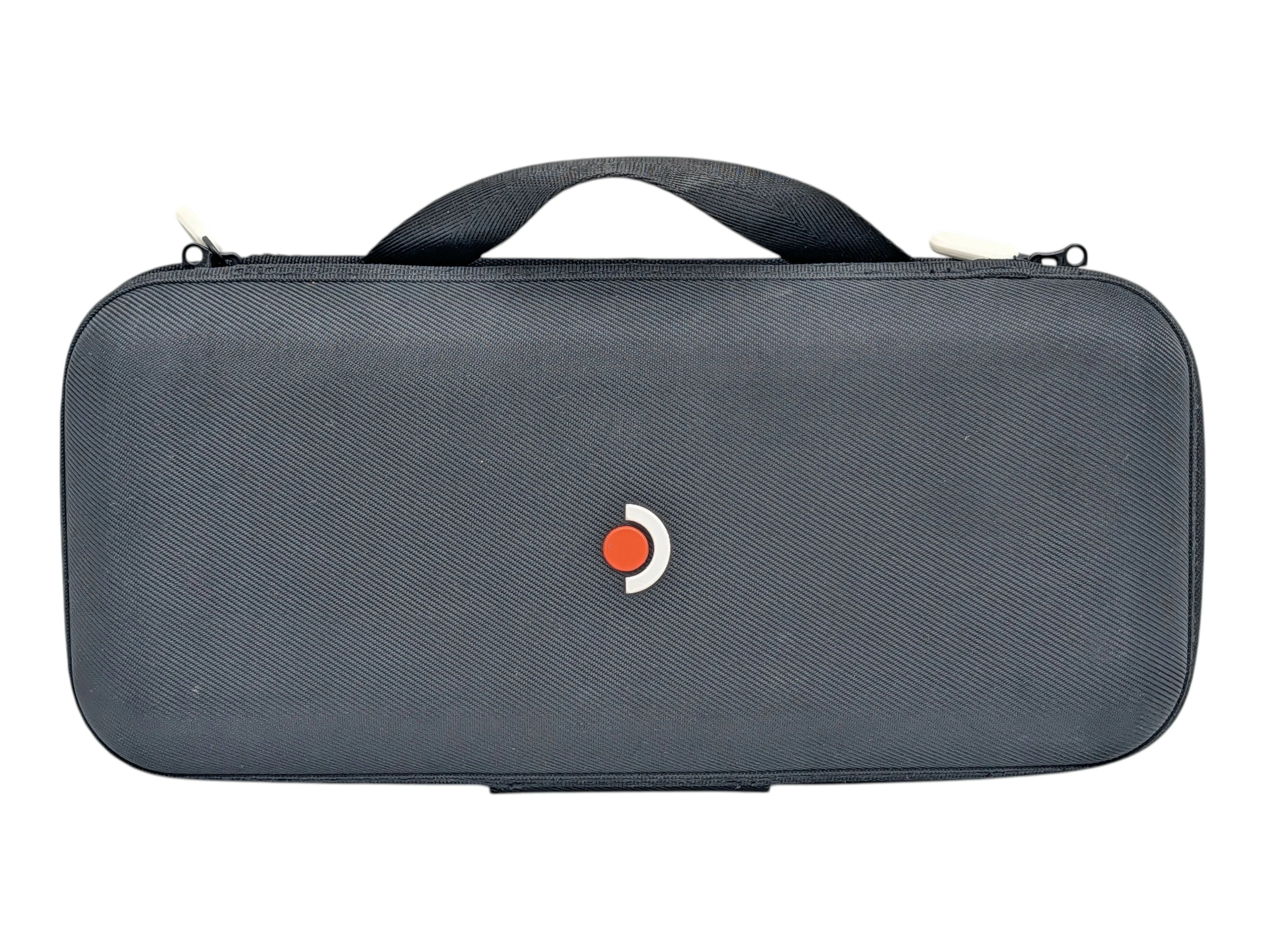 konsola-valve-steam-deck-oled-1tb-model-1030-740-90hz-gw-052027r-producent-248914-2004989