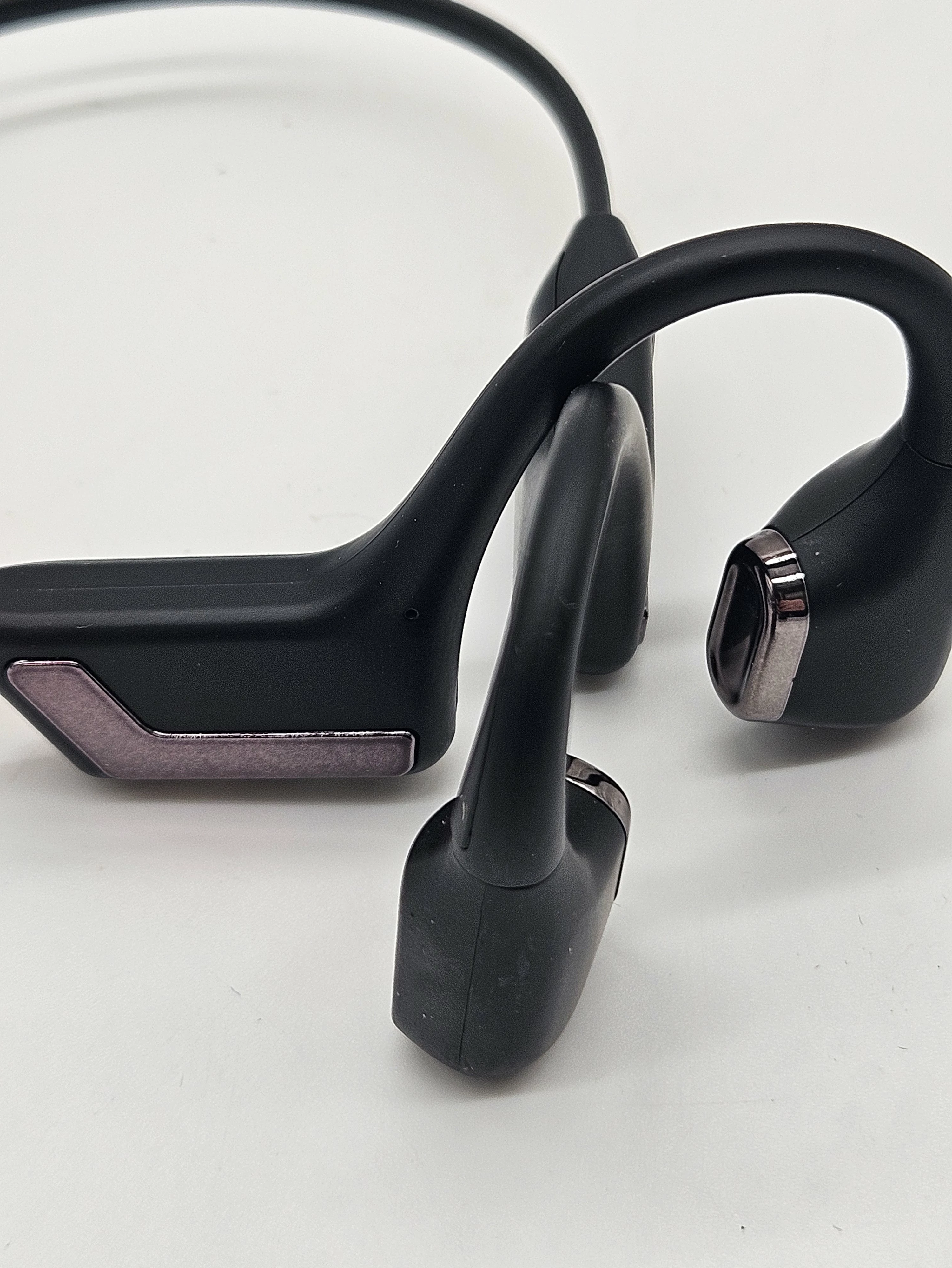 sluchawki-sportowe-ipx8-ean-gtin-5904865536573