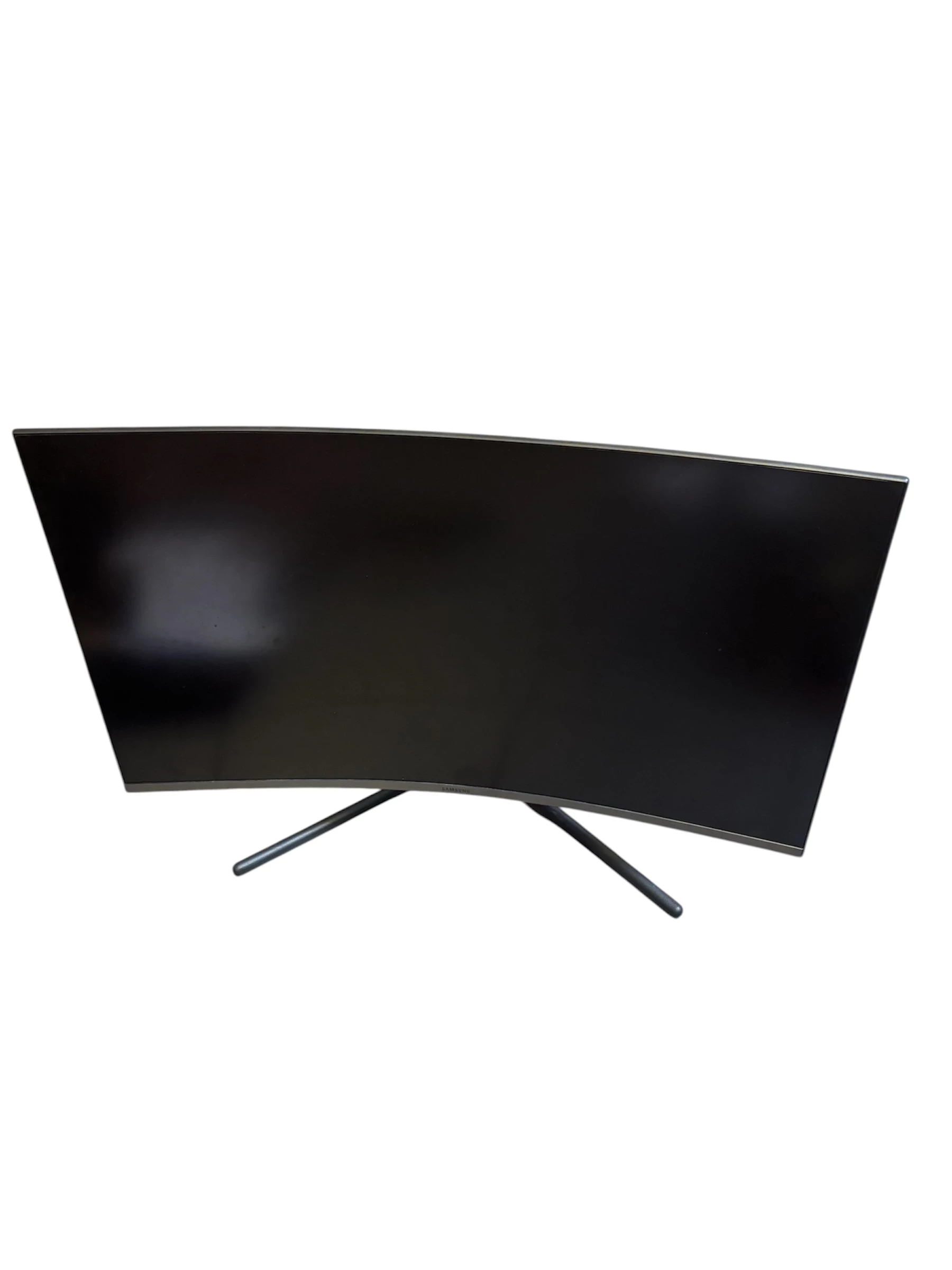 monitor-samsung-u32r590cwu-kod-producenta-lu32j590uqpxen
