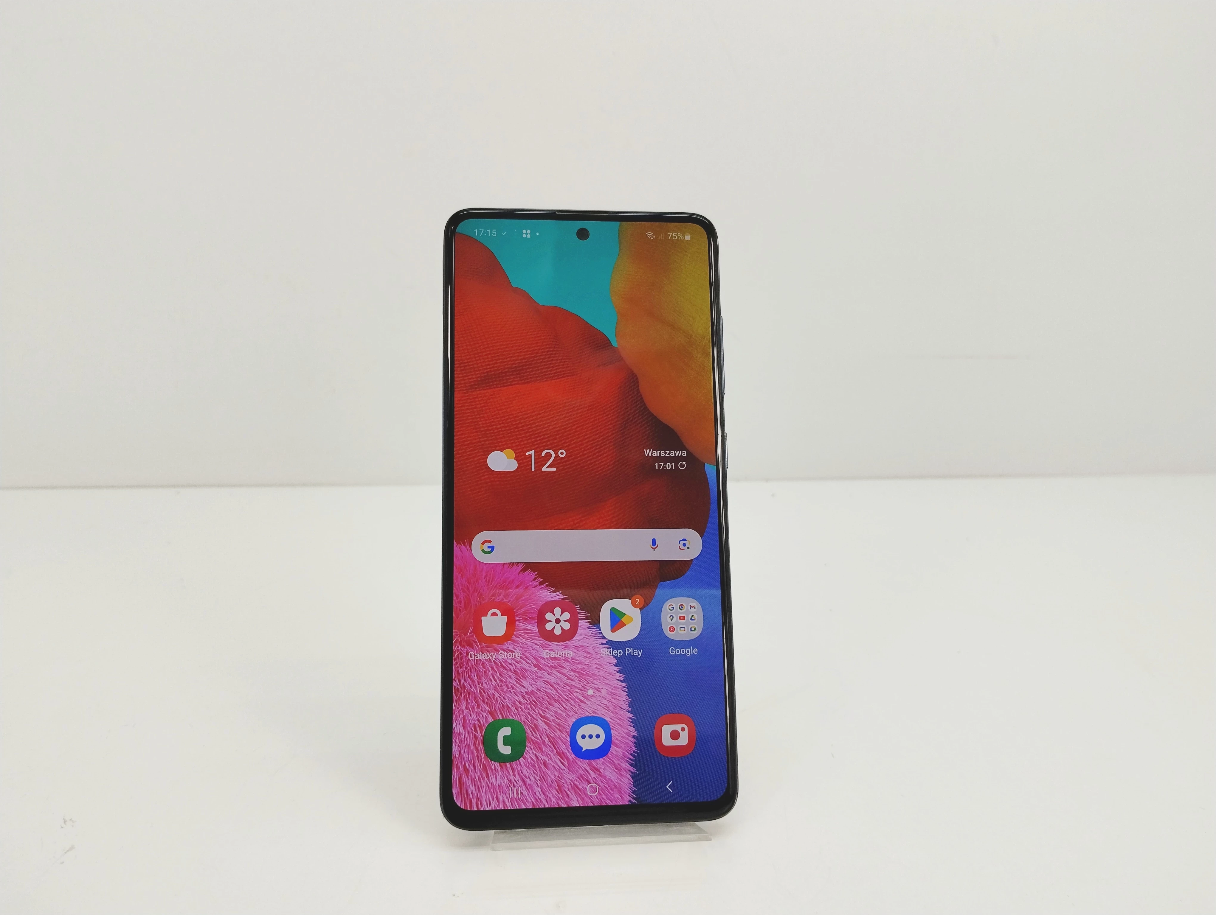 telefon-samsung-galaxy-a51-4gb128gb-nalkowskich-108-sj-lublin