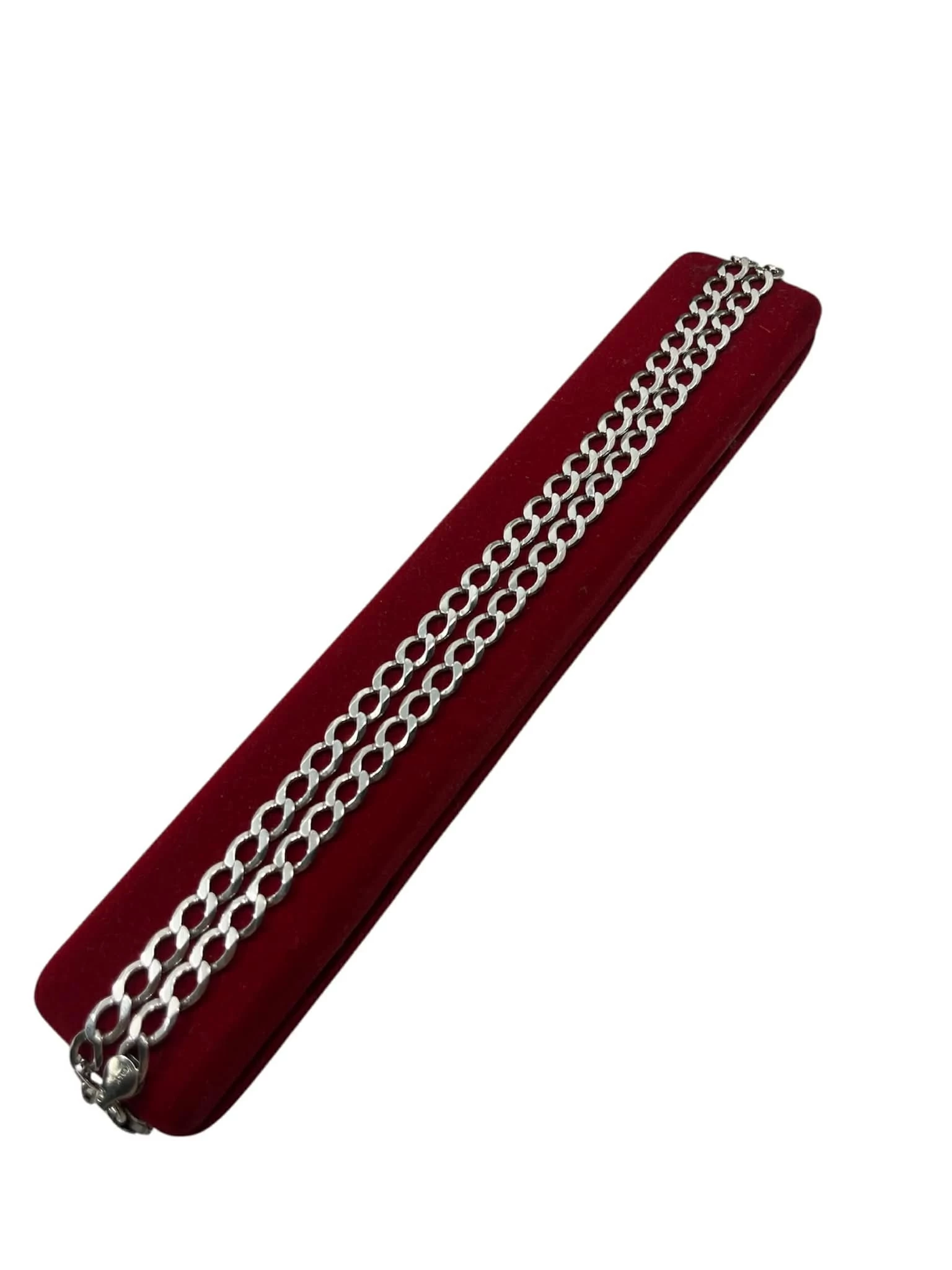 srebro-piekny-srebrny-lancuszek-pancerk-a249-g-925-stan-11323-2