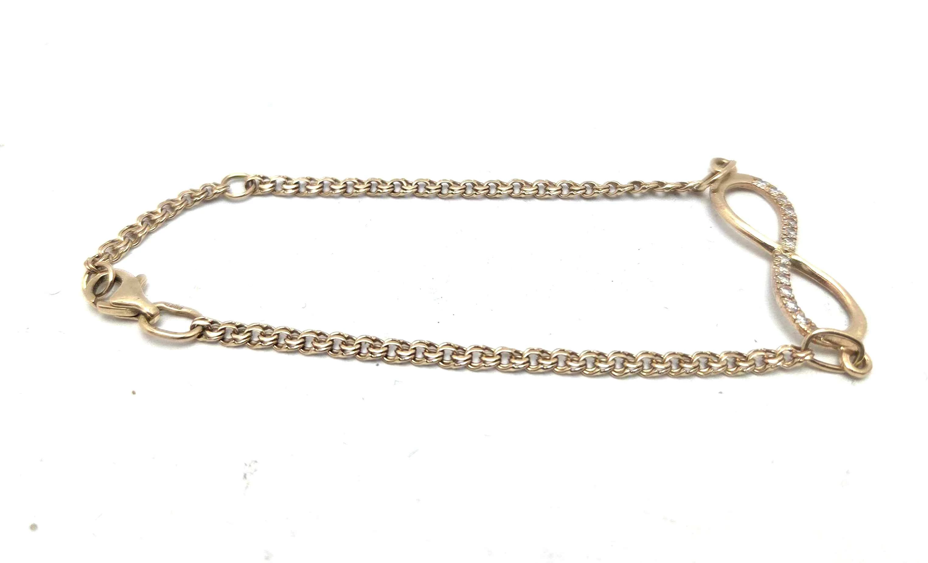 zlota-bransoletka-pr-585-270g-dl18cm-rodzaj-2205-2