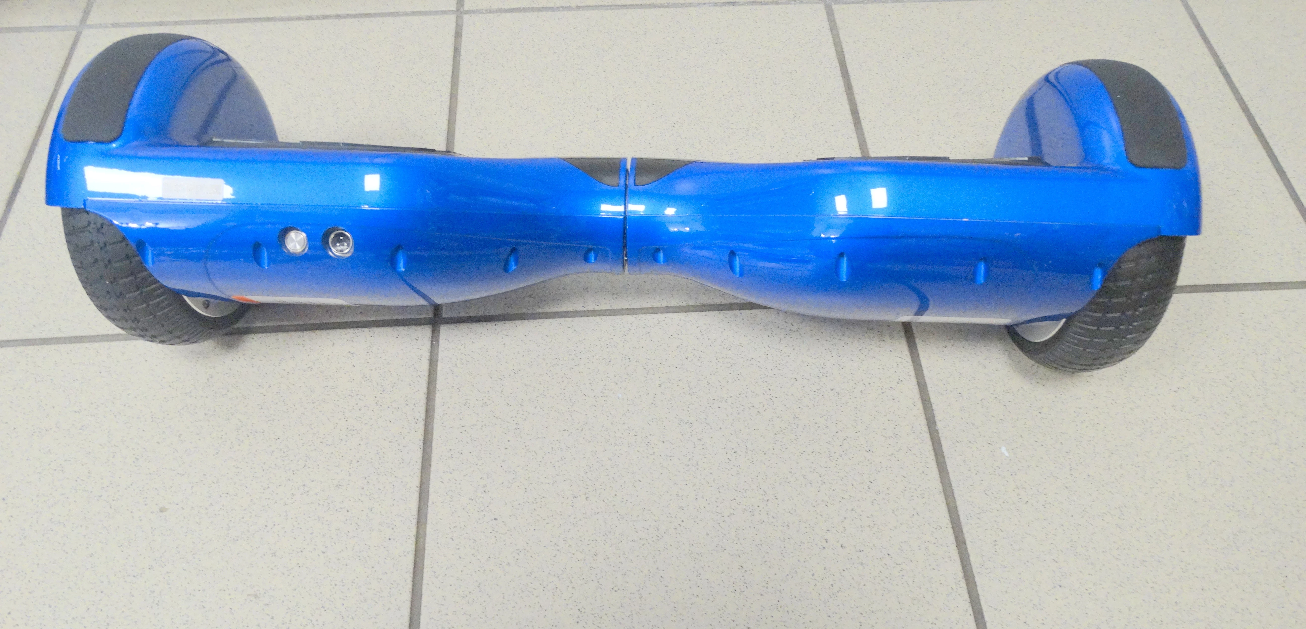 deskorolka-elektryczna-dla-dzieci-bluetooth-deska-hoverboard-65-marka-248811-970529