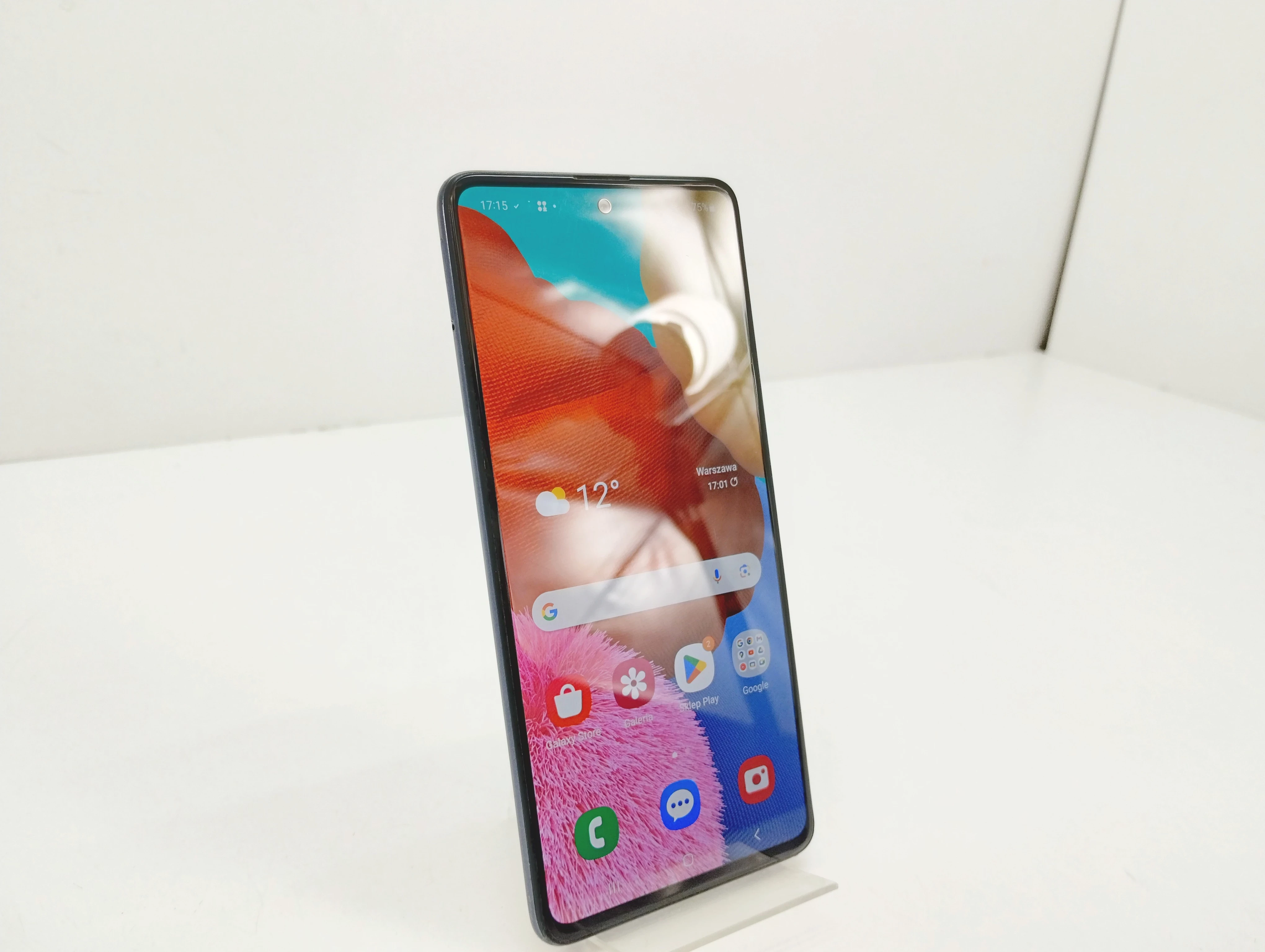 telefon-samsung-galaxy-a51-4gb128gb-kod-producenta-sm-a515fzkveue