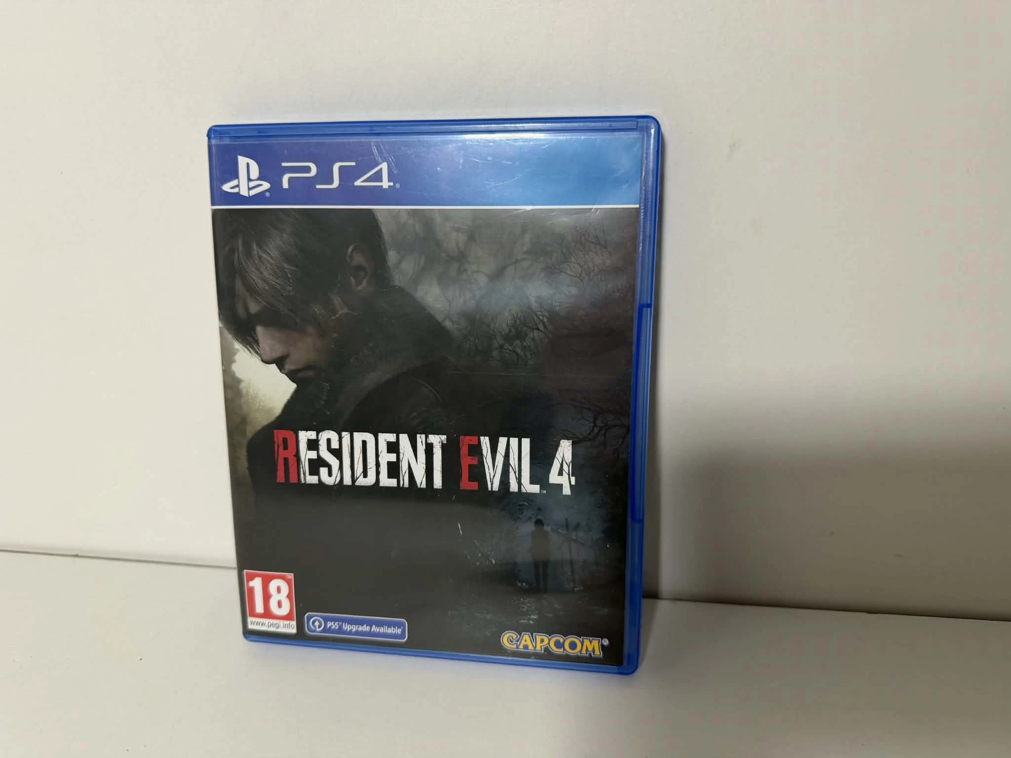 resident-evil-4-ps4-bohaterow-warszawy-61-mysliborz