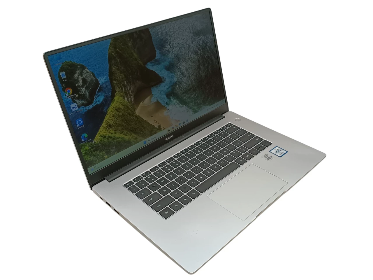 laptop-huawei-matebook-d15-156-i5-10210u-8gb-ddr4-512gb-ssd-liczba-rdzeni-procesora-4329-3