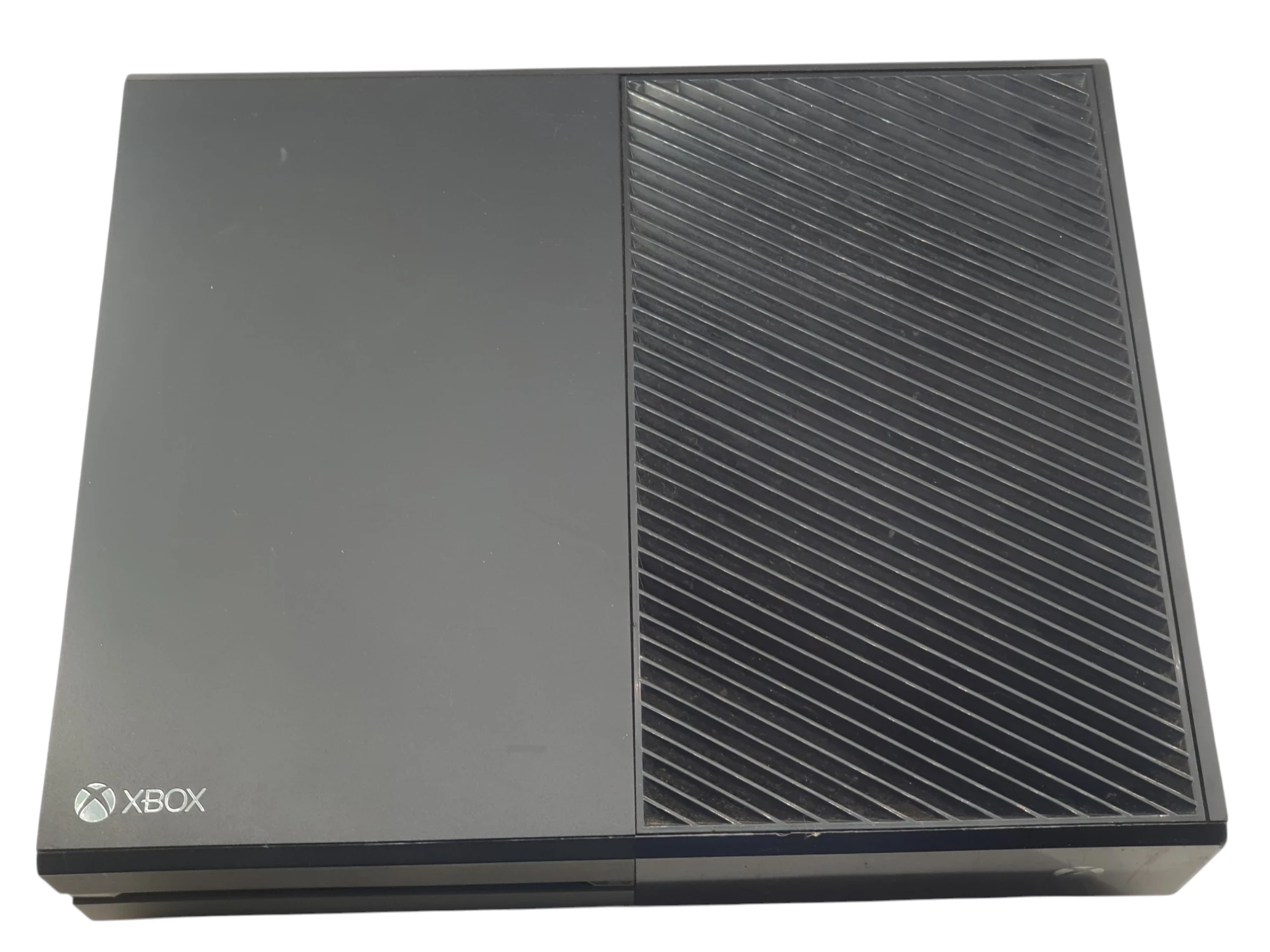 konsola-xbox-one-waska-2-laziska-gorne