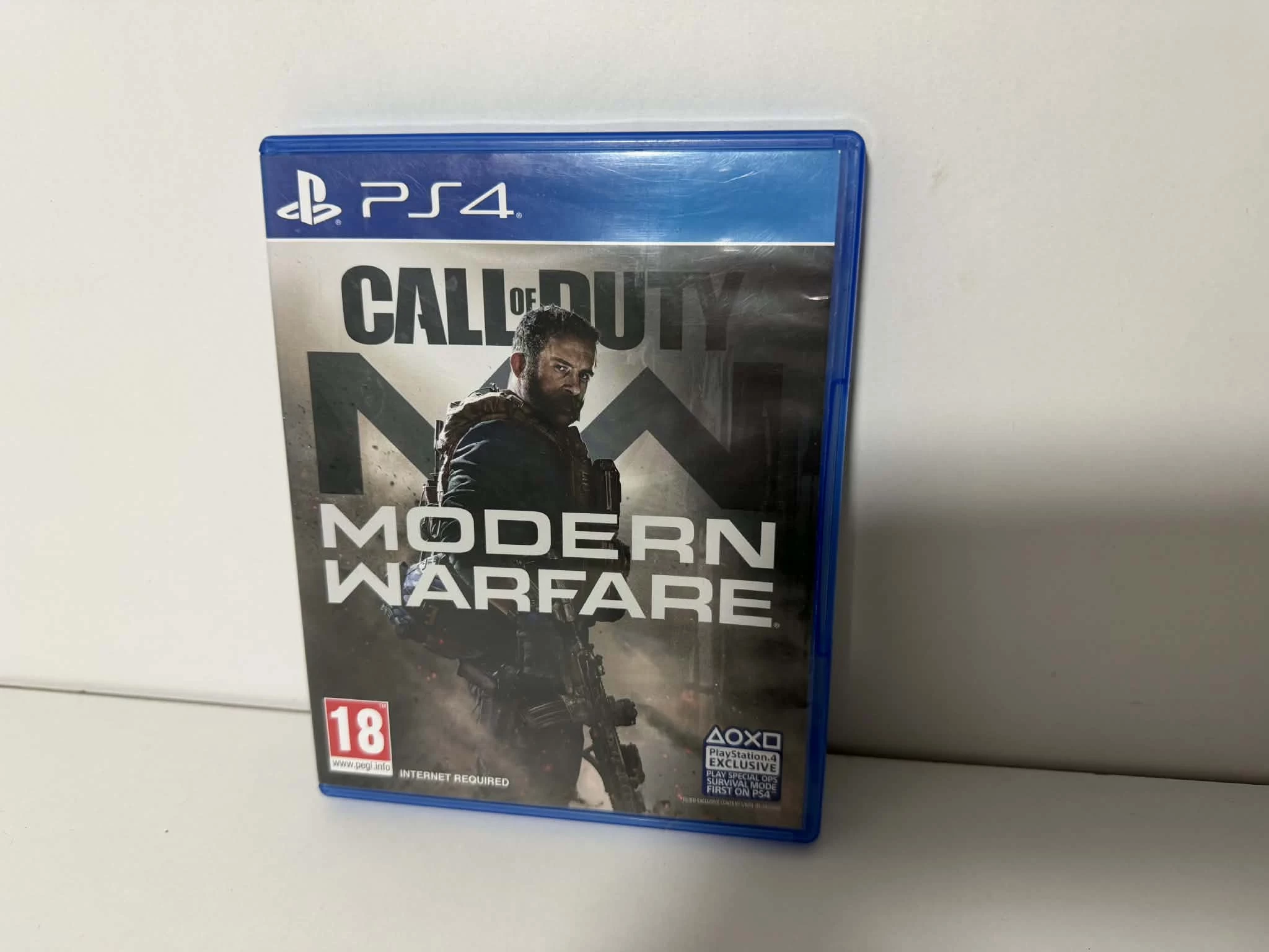 call-of-duty-modern-warfare-ps4-bohaterow-warszawy-61-mysliborz