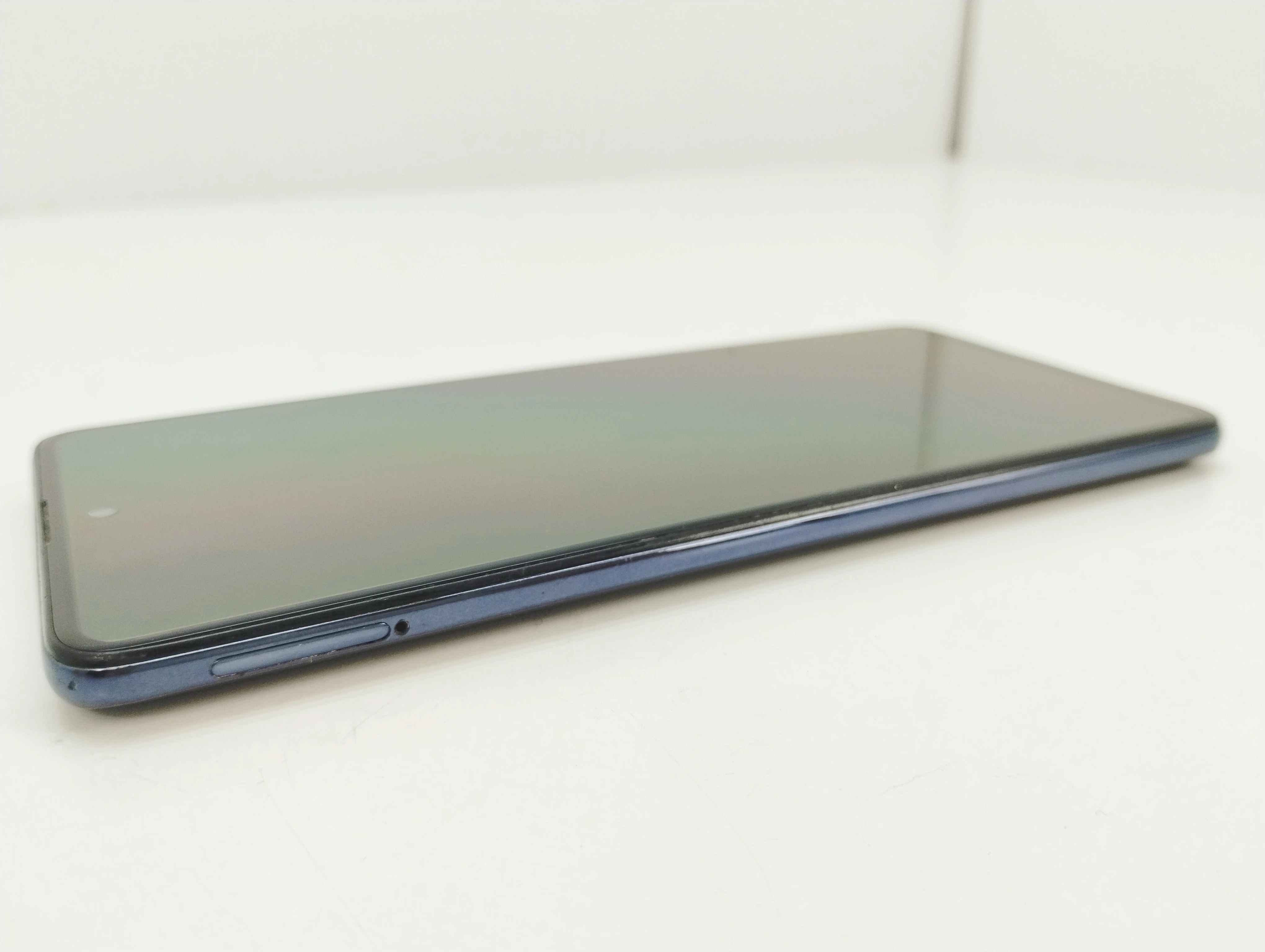 telefon-samsung-galaxy-a51-4gb128gb-pamiec-ram-202865-214121